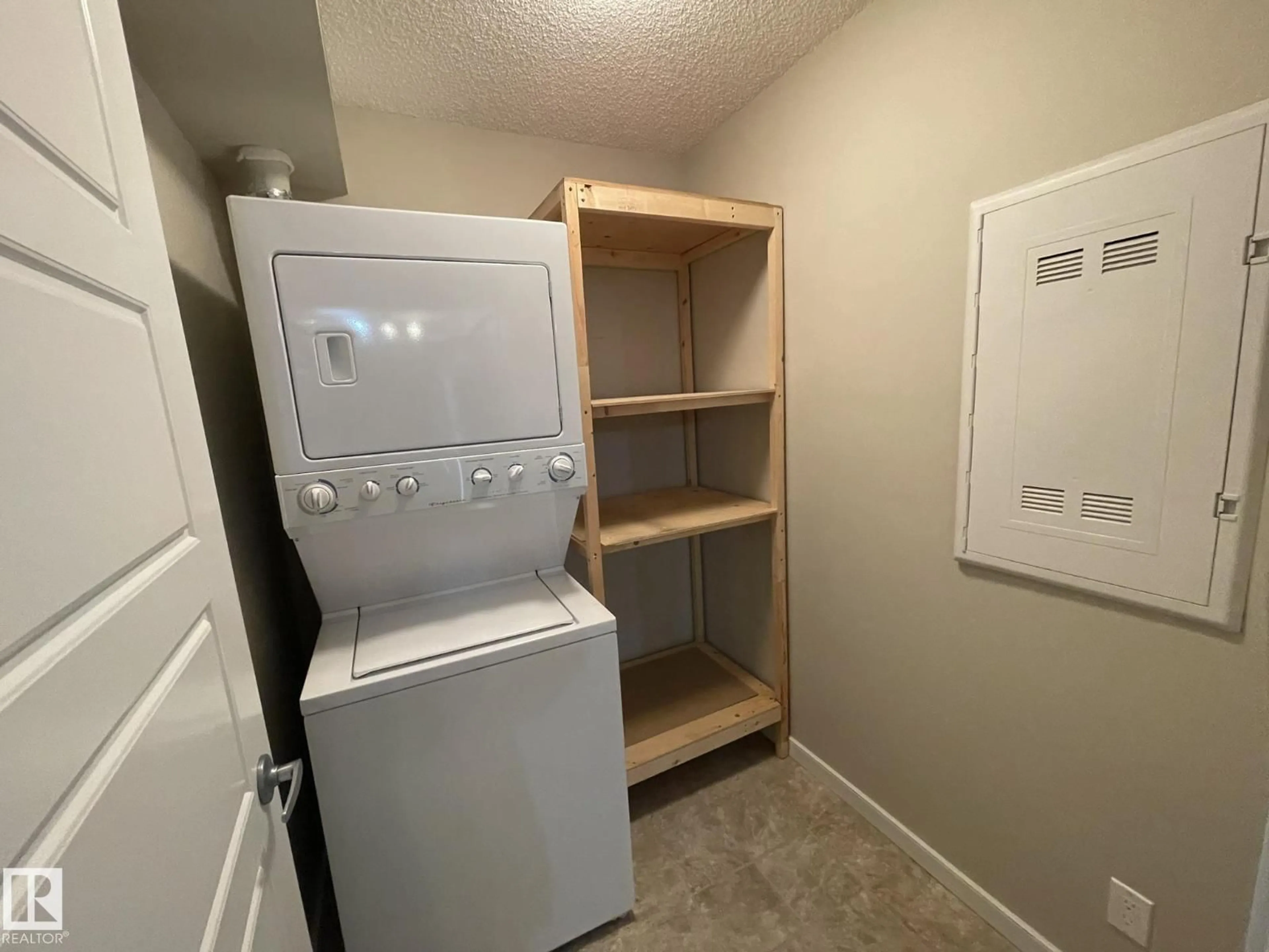 Unknown for 396 - 316 SILVER BERRY RD, Edmonton Alberta T6T0H1