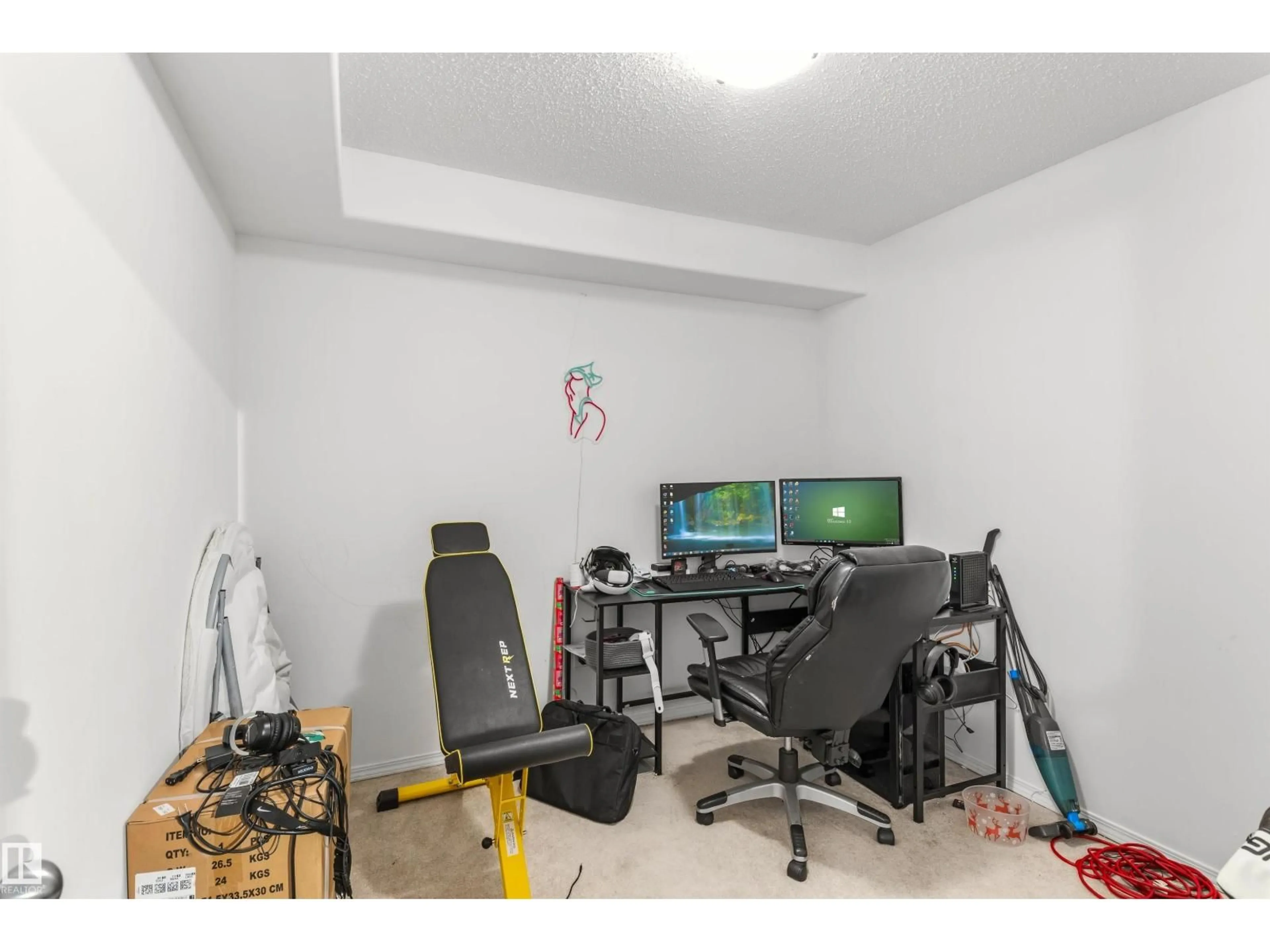 A pic of a room for 106 - 1705 7 AV, Cold Lake Alberta T9M0A6