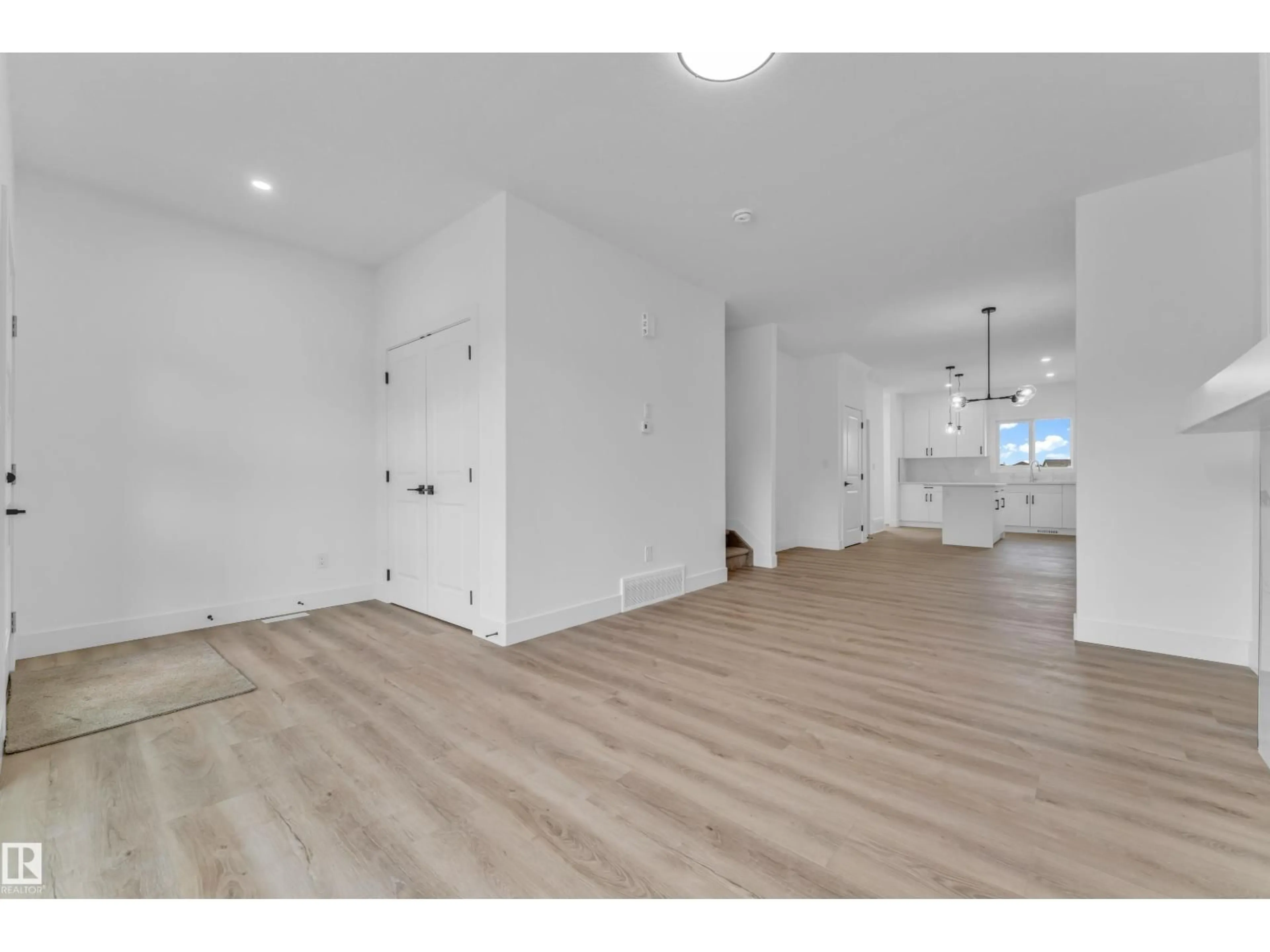 Unknown for 277 MUNN WY, Leduc Alberta T9E1V1