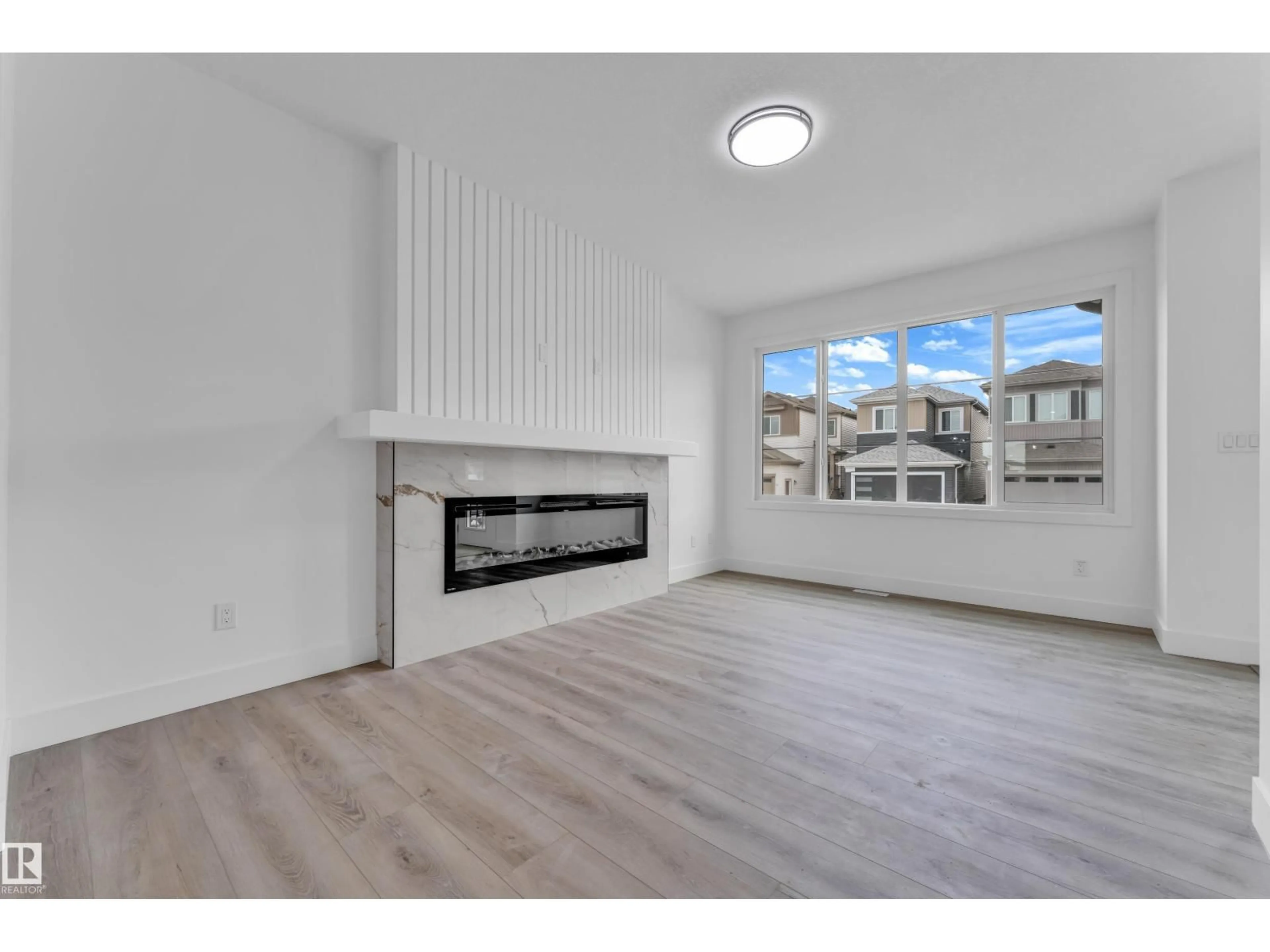 A pic of a room for 277 MUNN WY, Leduc Alberta T9E1V1