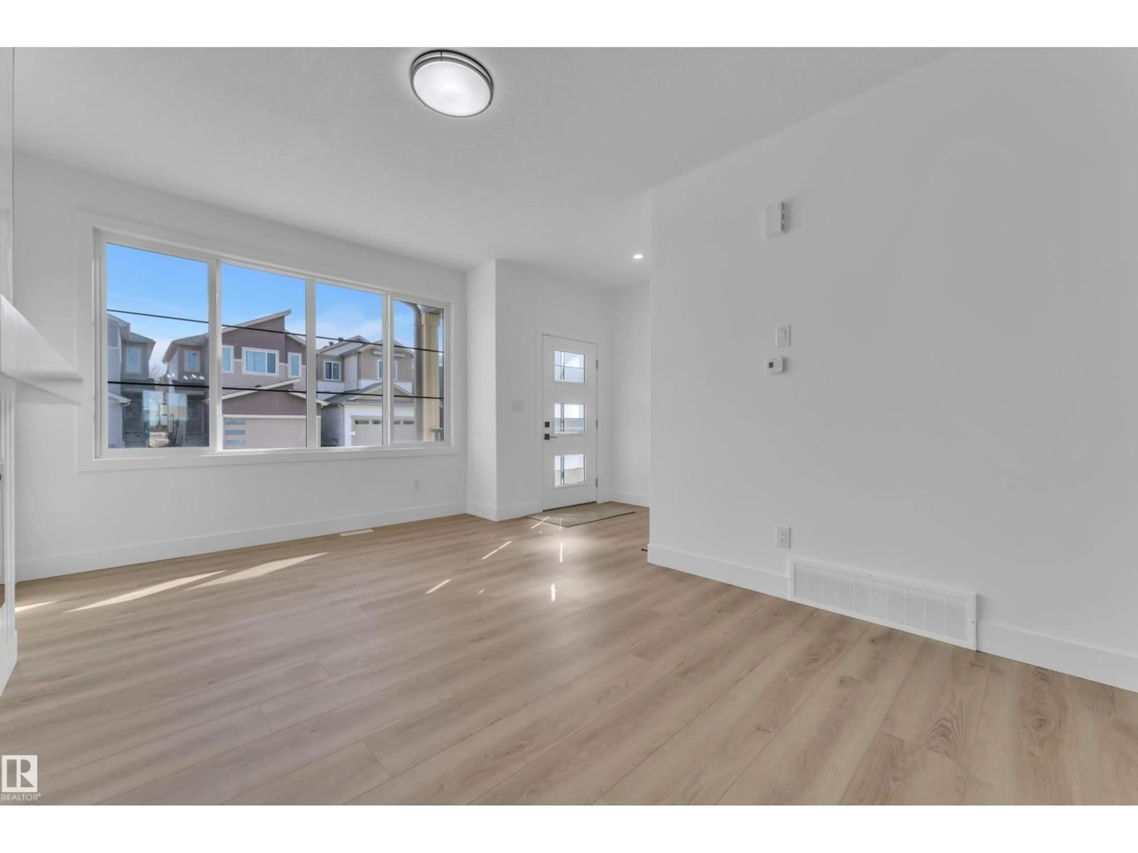 A pic of a room for 285 MUNN WY, Leduc Alberta T9E1V1