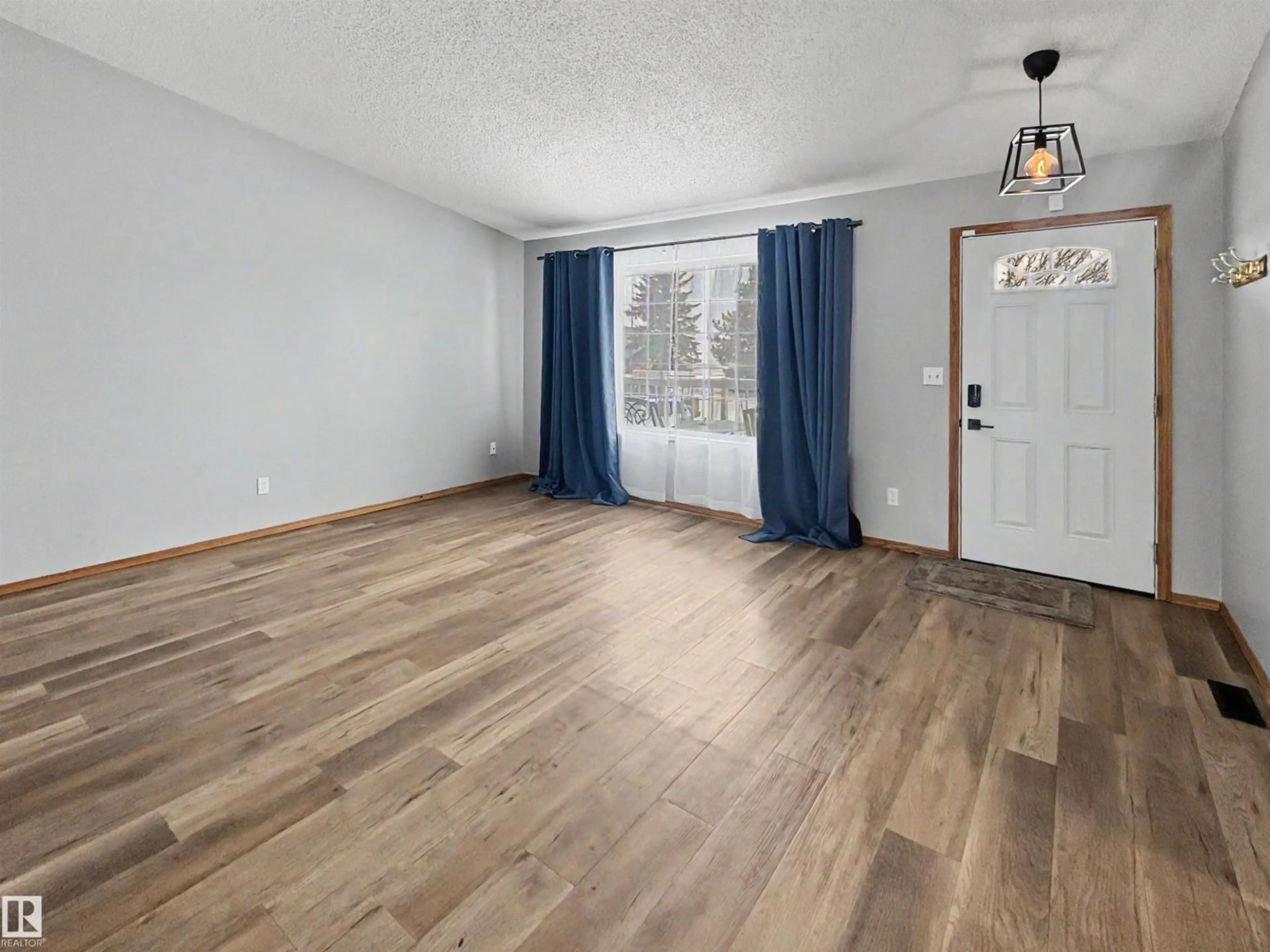 A pic of a room for 3803 40 AV, Bonnyville Town Alberta T9N1V3