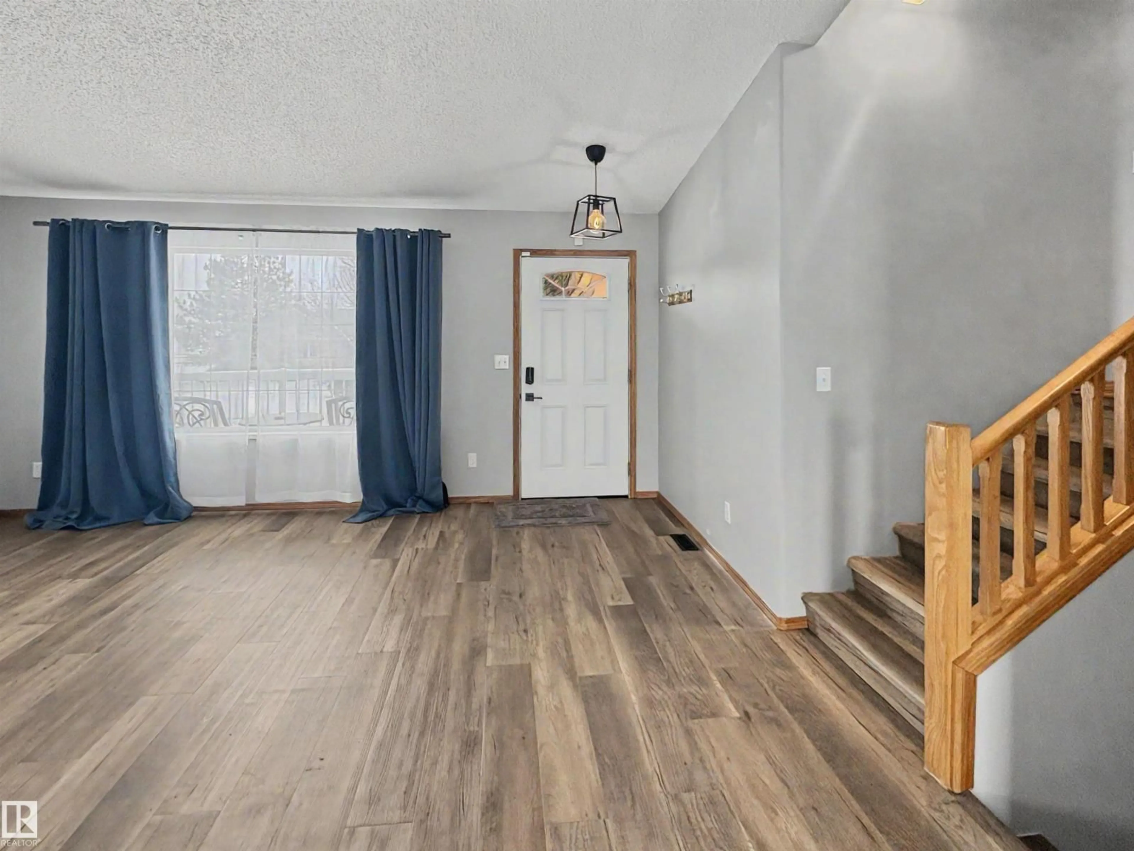 A pic of a room for 3803 40 AV, Bonnyville Town Alberta T9N1V3