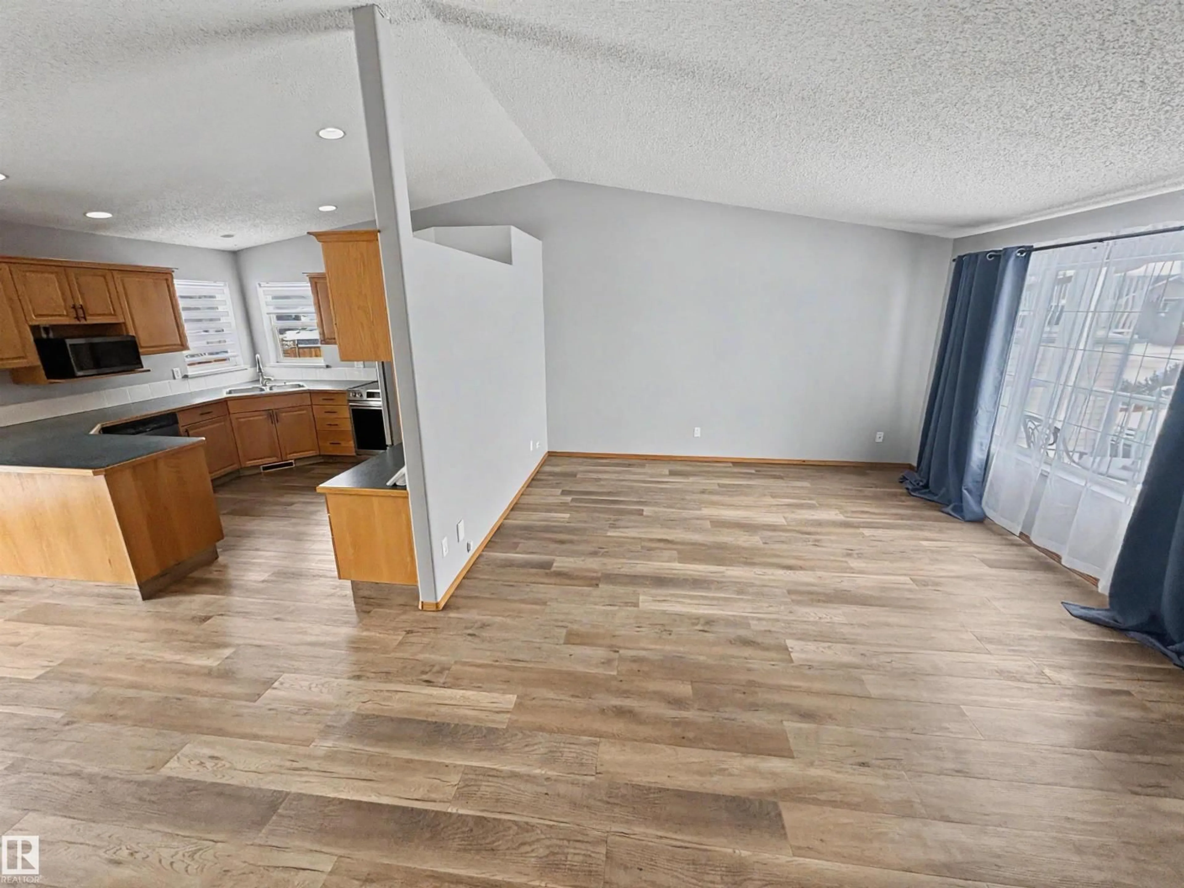 A pic of a room for 3803 40 AV, Bonnyville Town Alberta T9N1V3