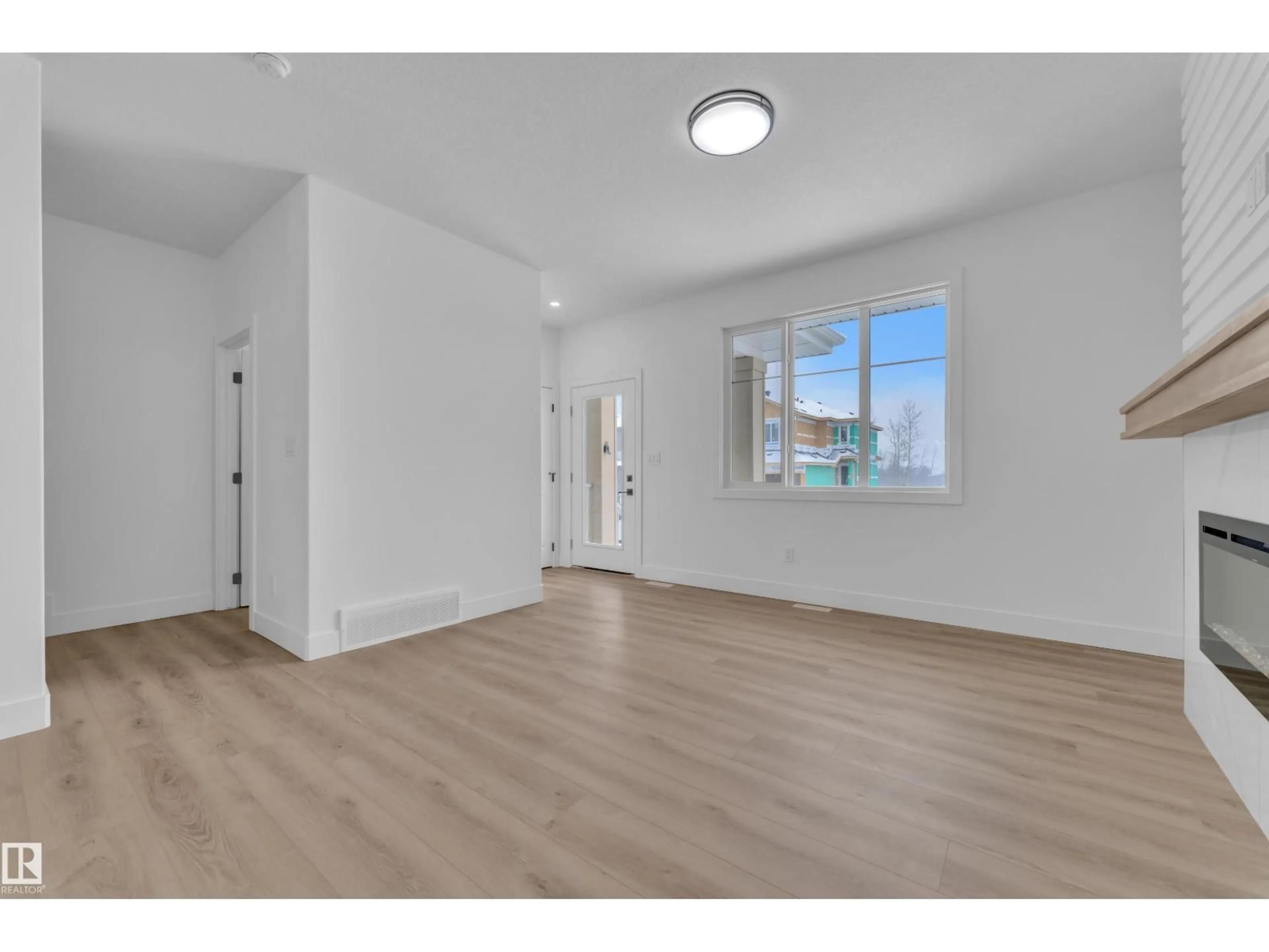 A pic of a room for 82 PATRIOT WY, Spruce Grove Alberta T7X4E8