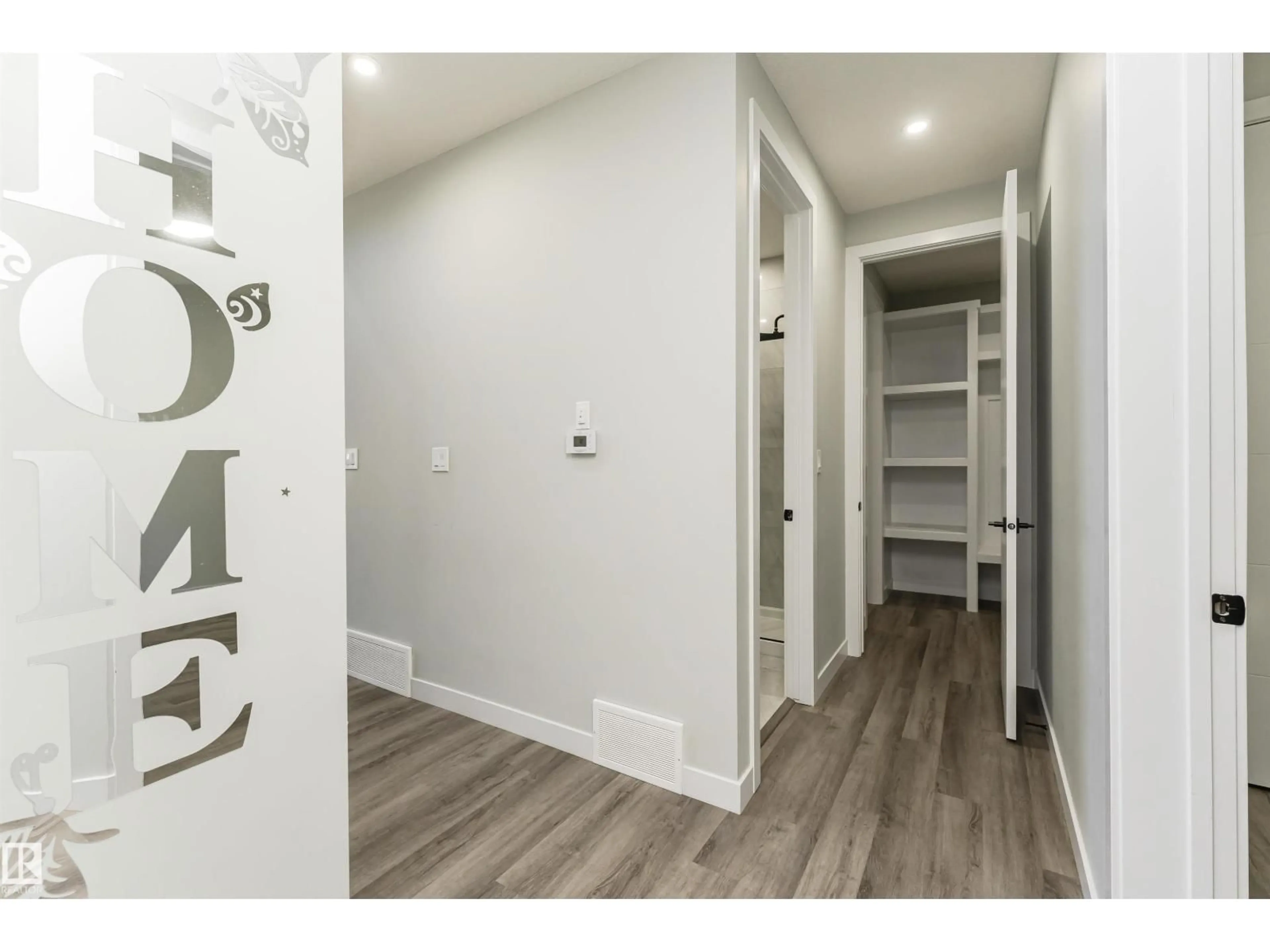 Unknown for 5386 KIMBALL PL, Edmonton Alberta T6W5E5