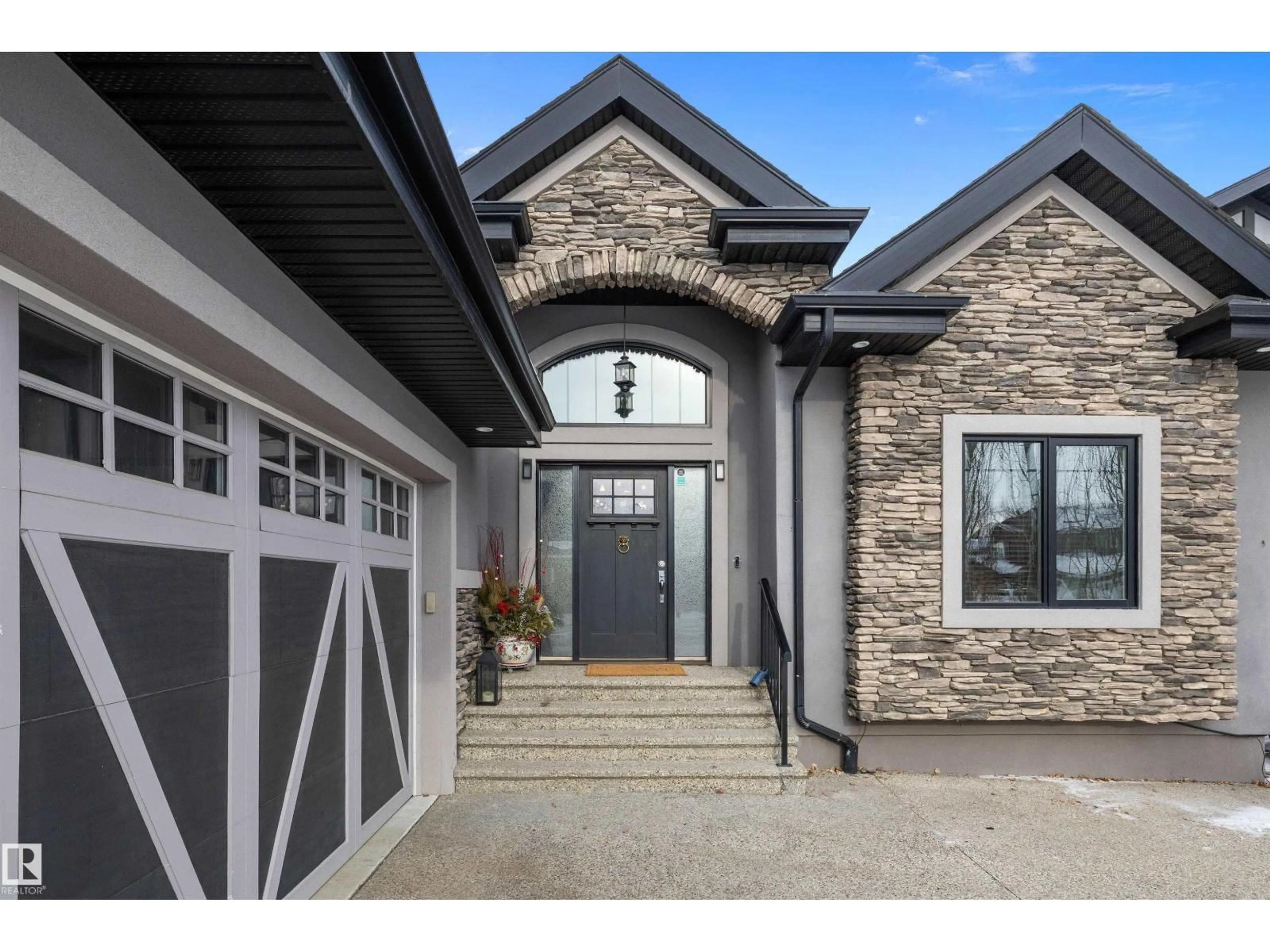 Unknown for 1190 ADAMSON DR, Edmonton Alberta T6W0V4