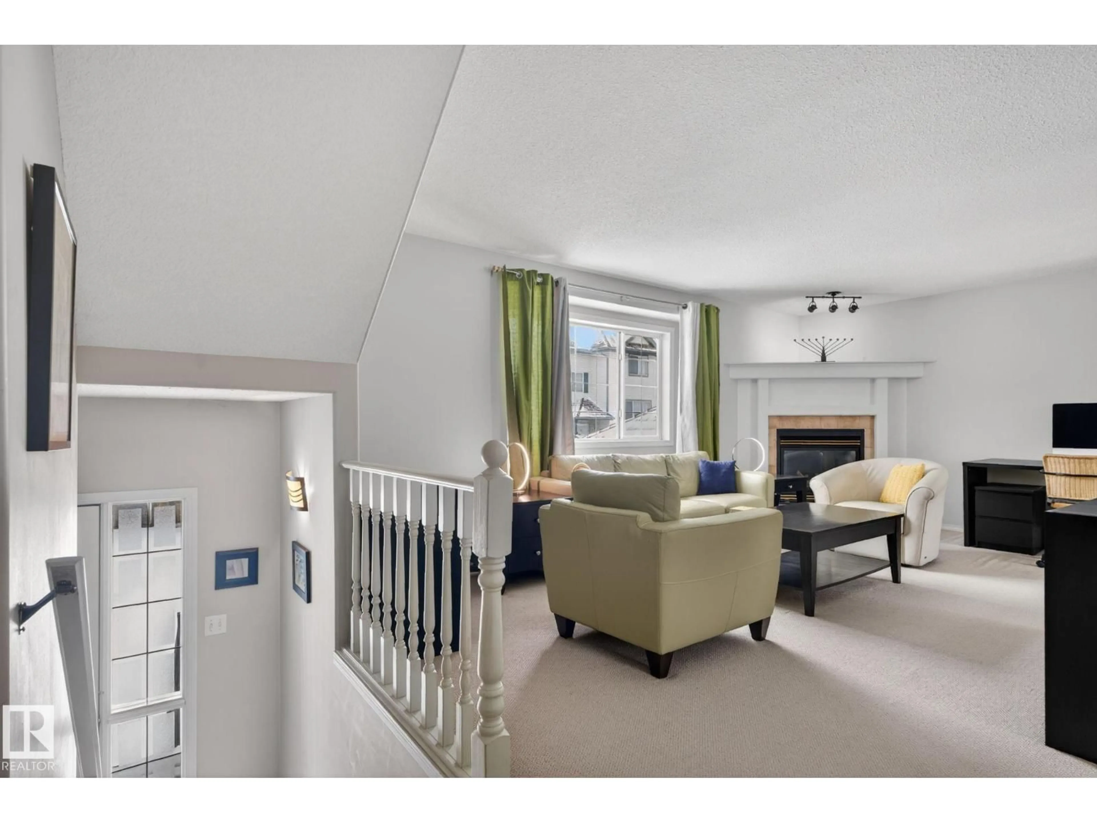 Unknown for 225 - 27 BLACKBURN DR E, Edmonton Alberta T6W1H1