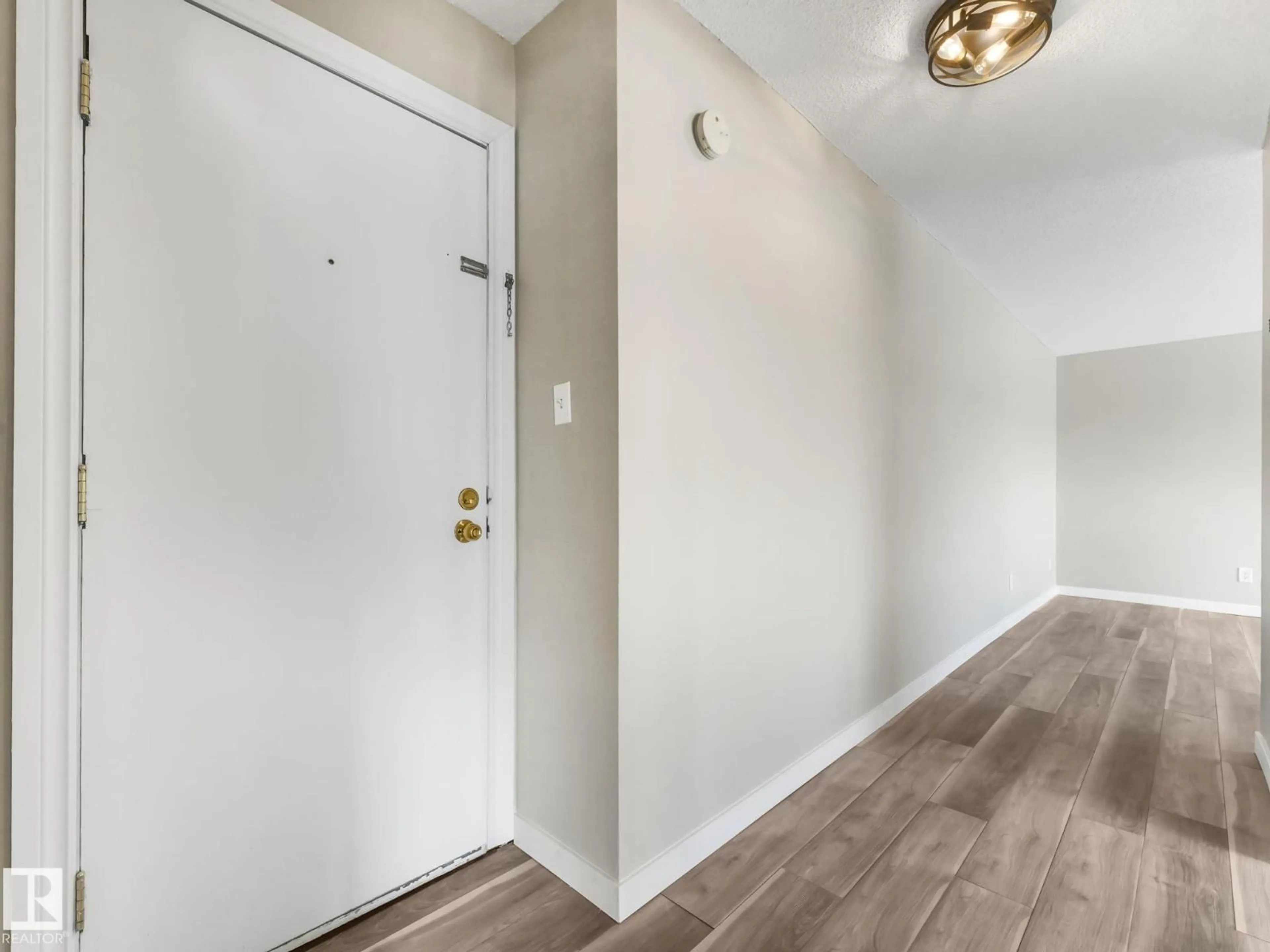 Unknown for #103 - 11907 81 ST NW, Edmonton Alberta T5B2S7