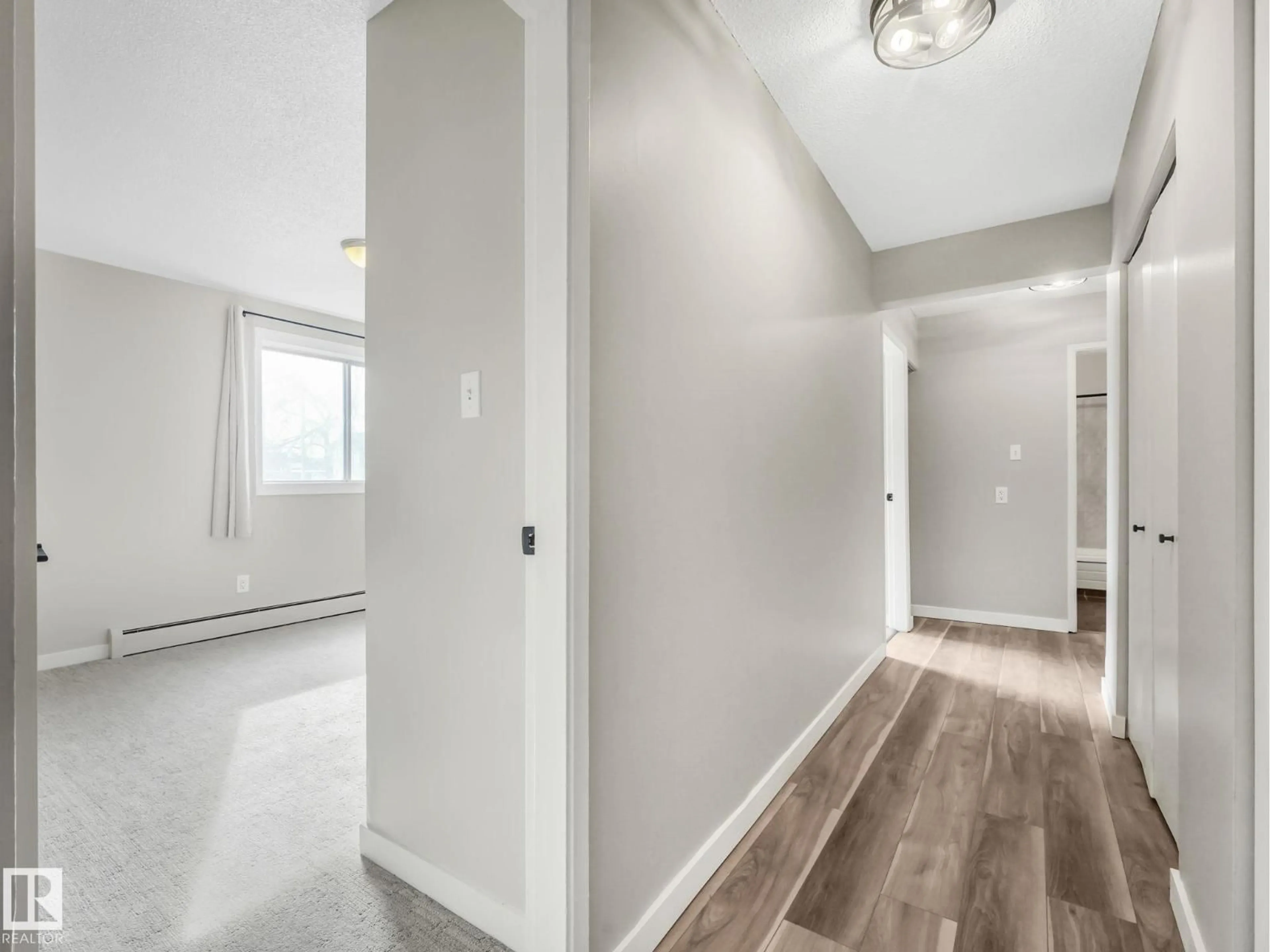Unknown for #103 - 11907 81 ST NW, Edmonton Alberta T5B2S7