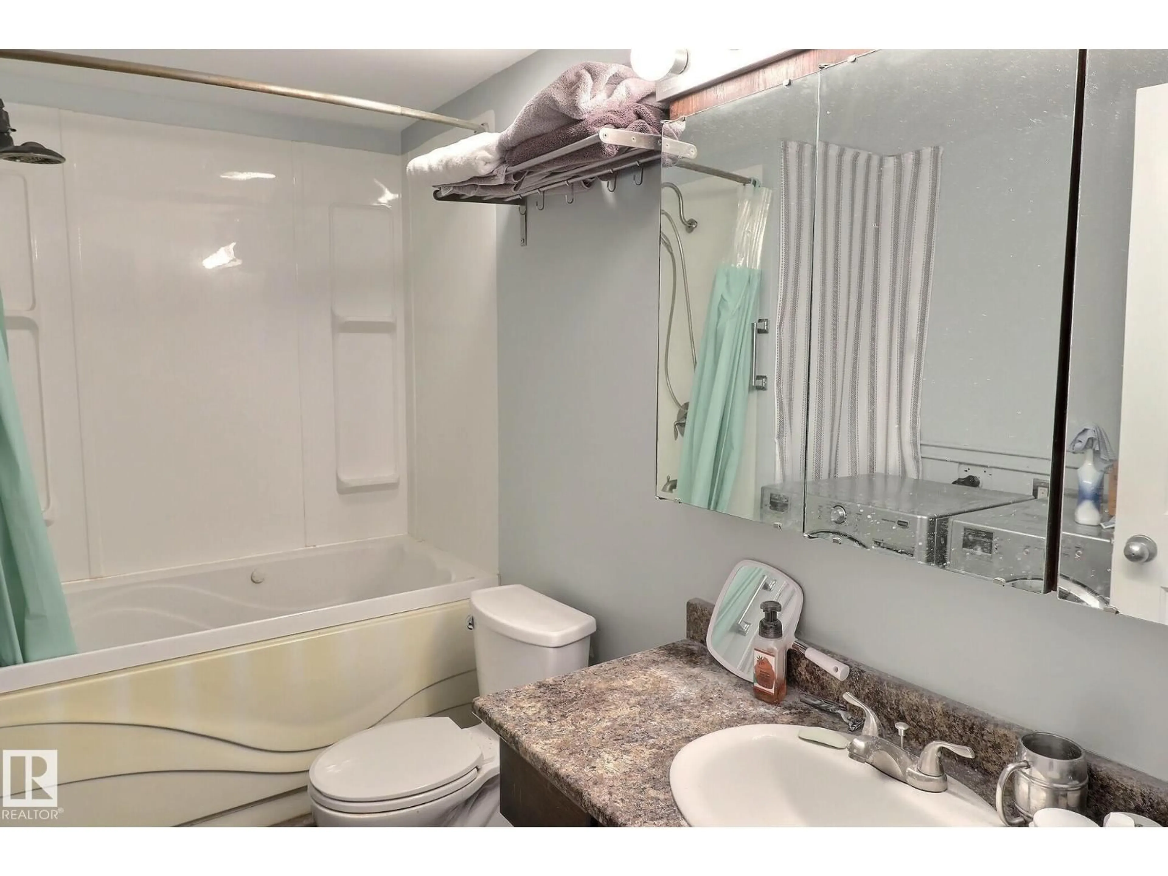 Unknown for 255 EVERGREEN PA, Edmonton Alberta T5Y4M2