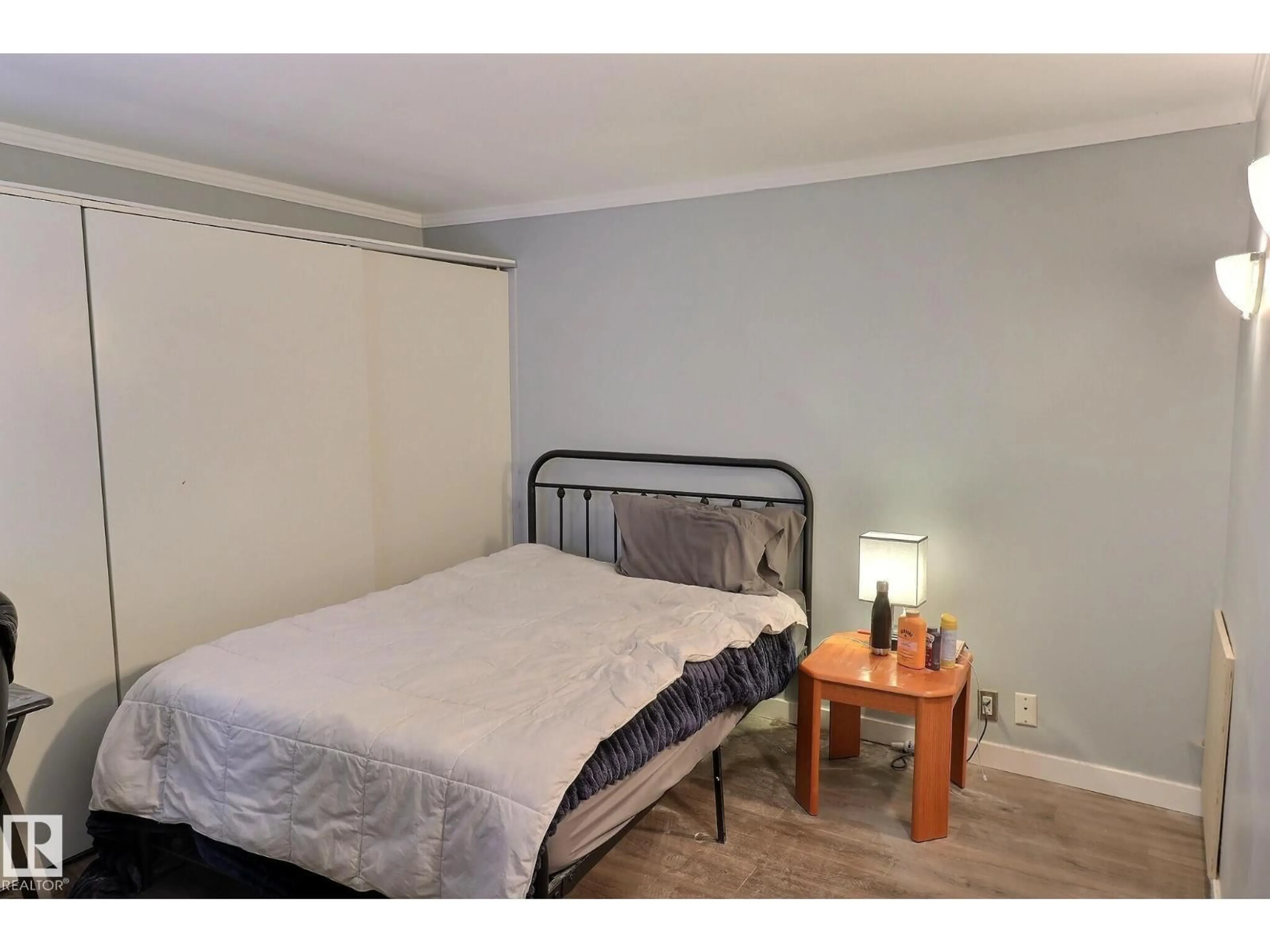 Unknown for 255 EVERGREEN PA, Edmonton Alberta T5Y4M2