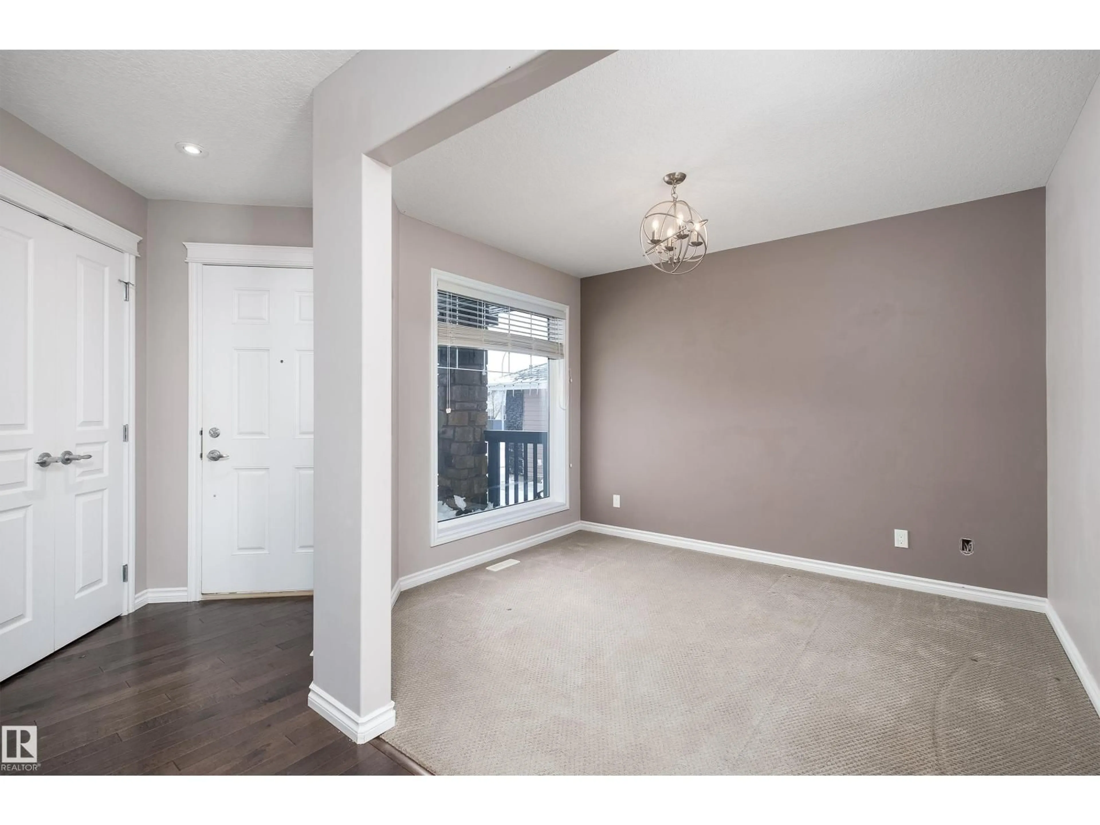 Unknown for 69 CAVAN CR, Sherwood Park Alberta T8H2K6