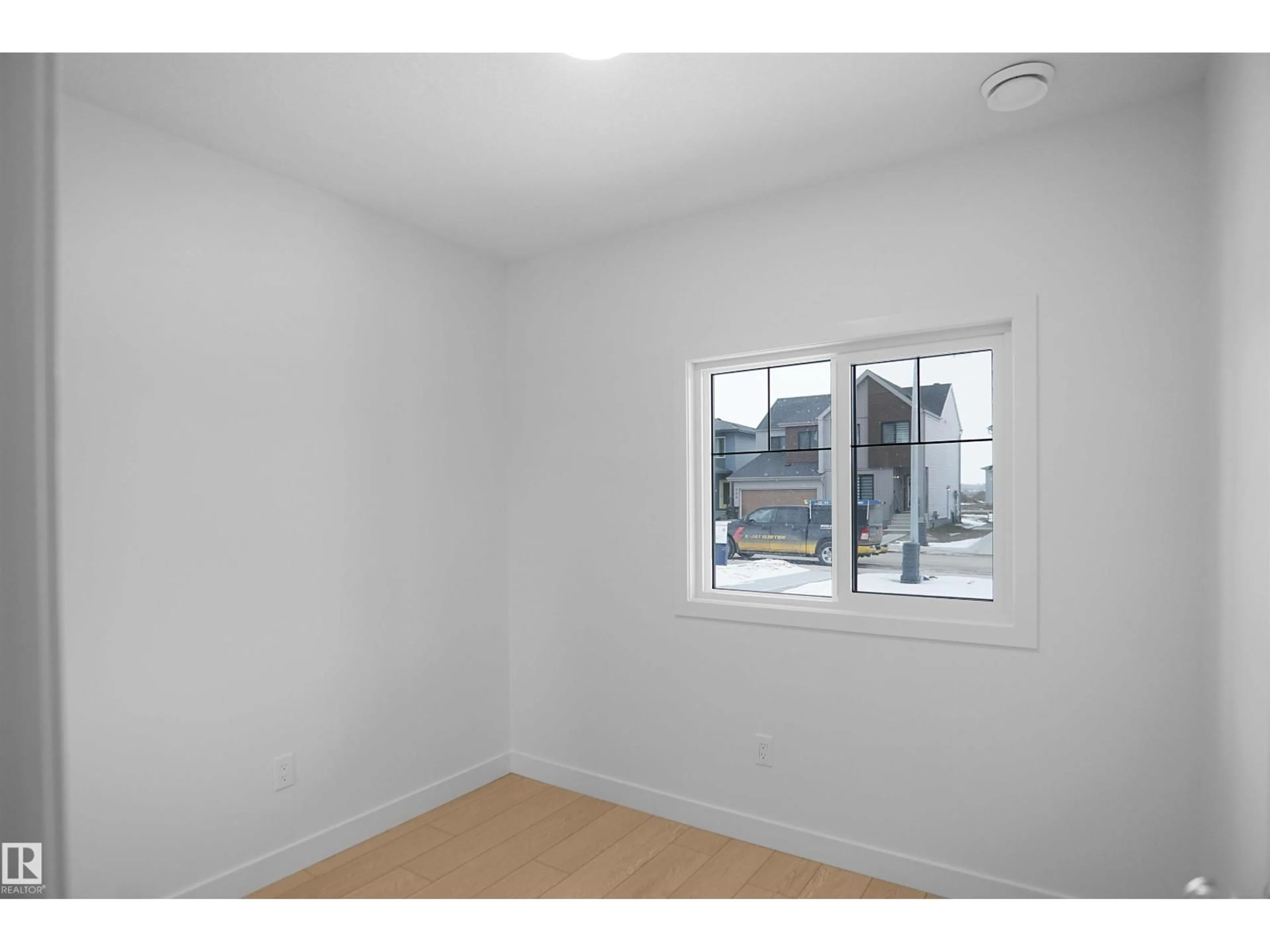 A pic of a room for NE - 651 176 AV, Edmonton Alberta T5Y4G1
