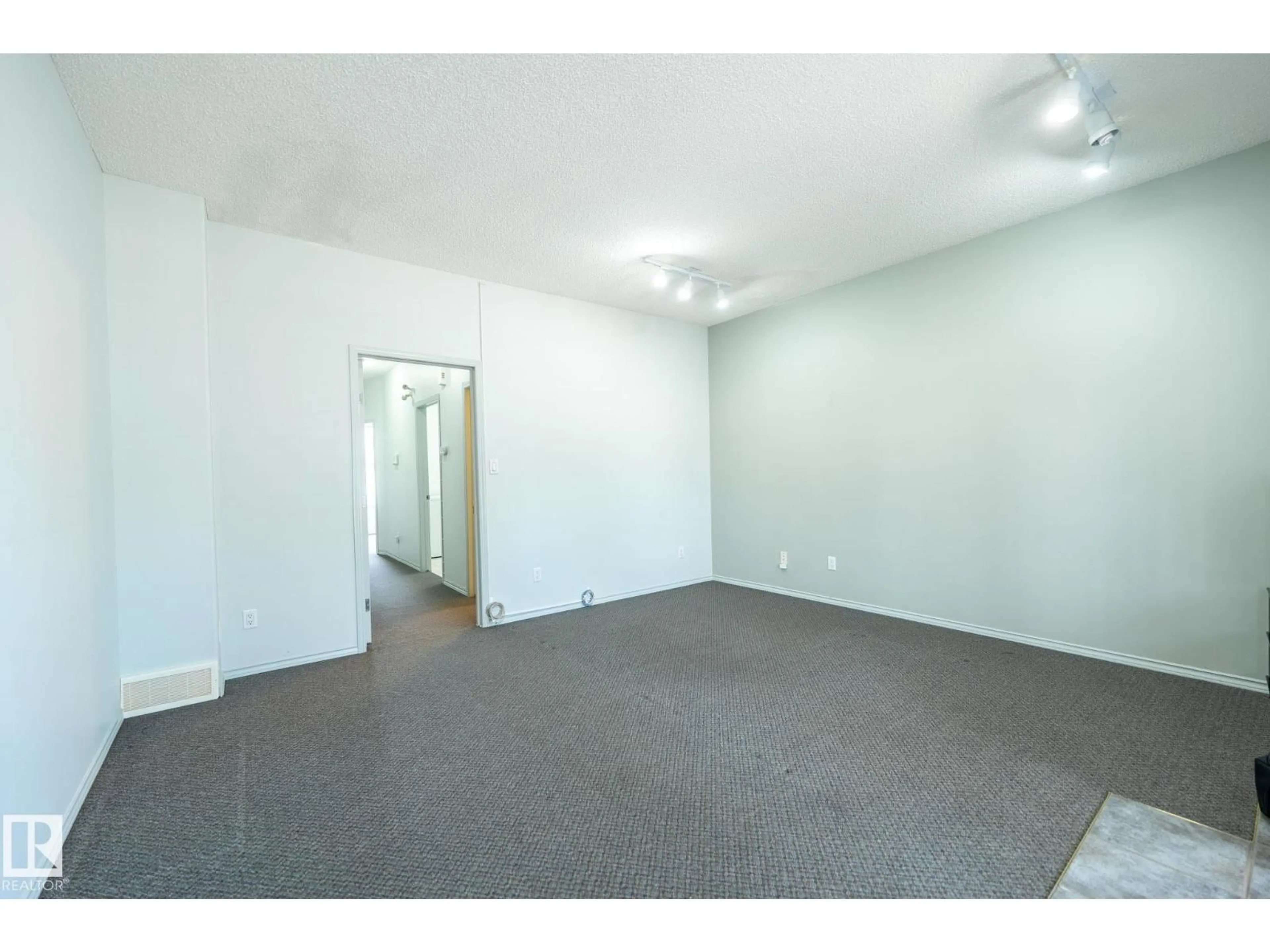 A pic of a room for 3 - 10235 111 ST, Edmonton Alberta T5K1V5