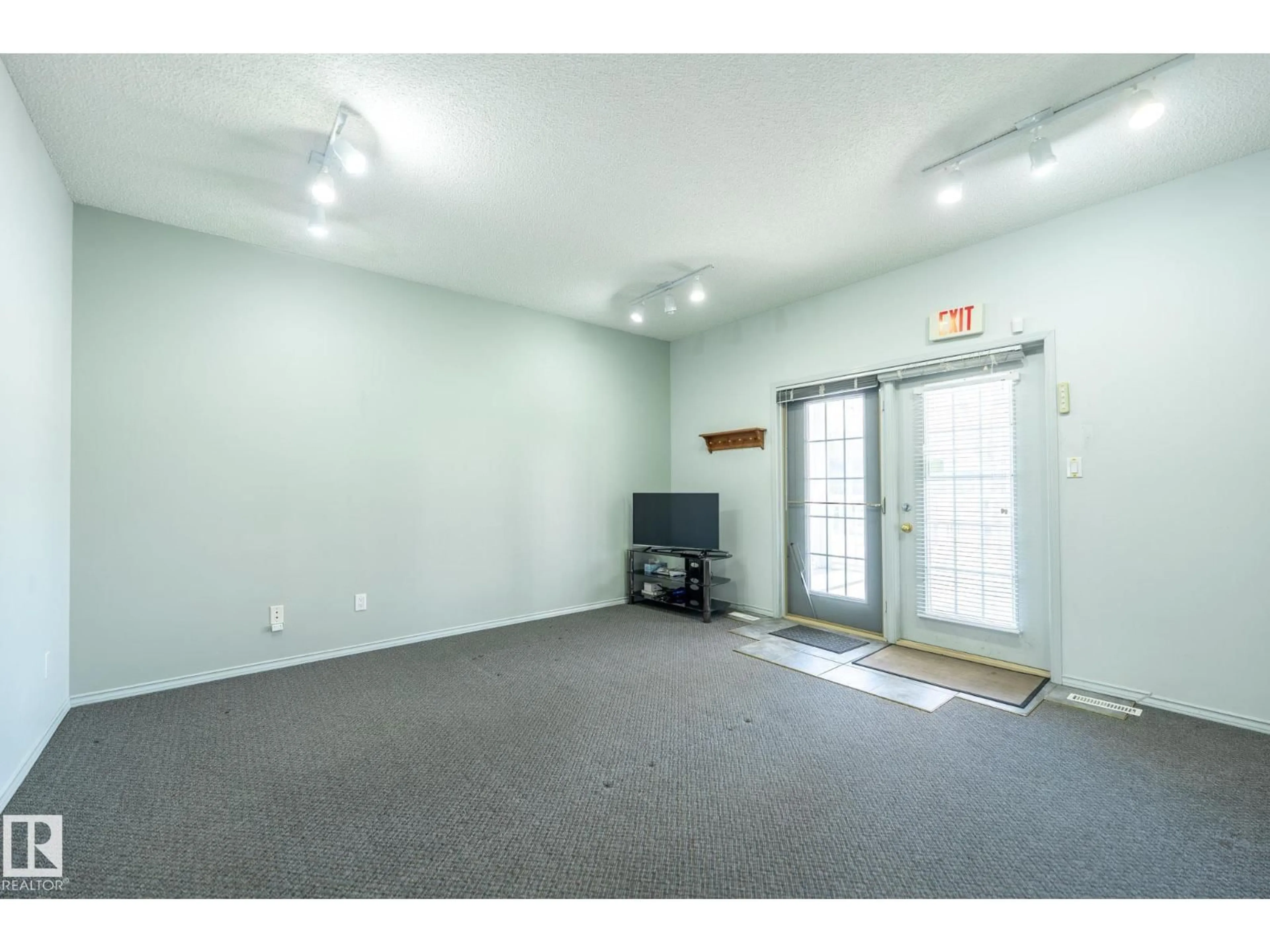 A pic of a room for 3 - 10235 111 ST, Edmonton Alberta T5K1V5