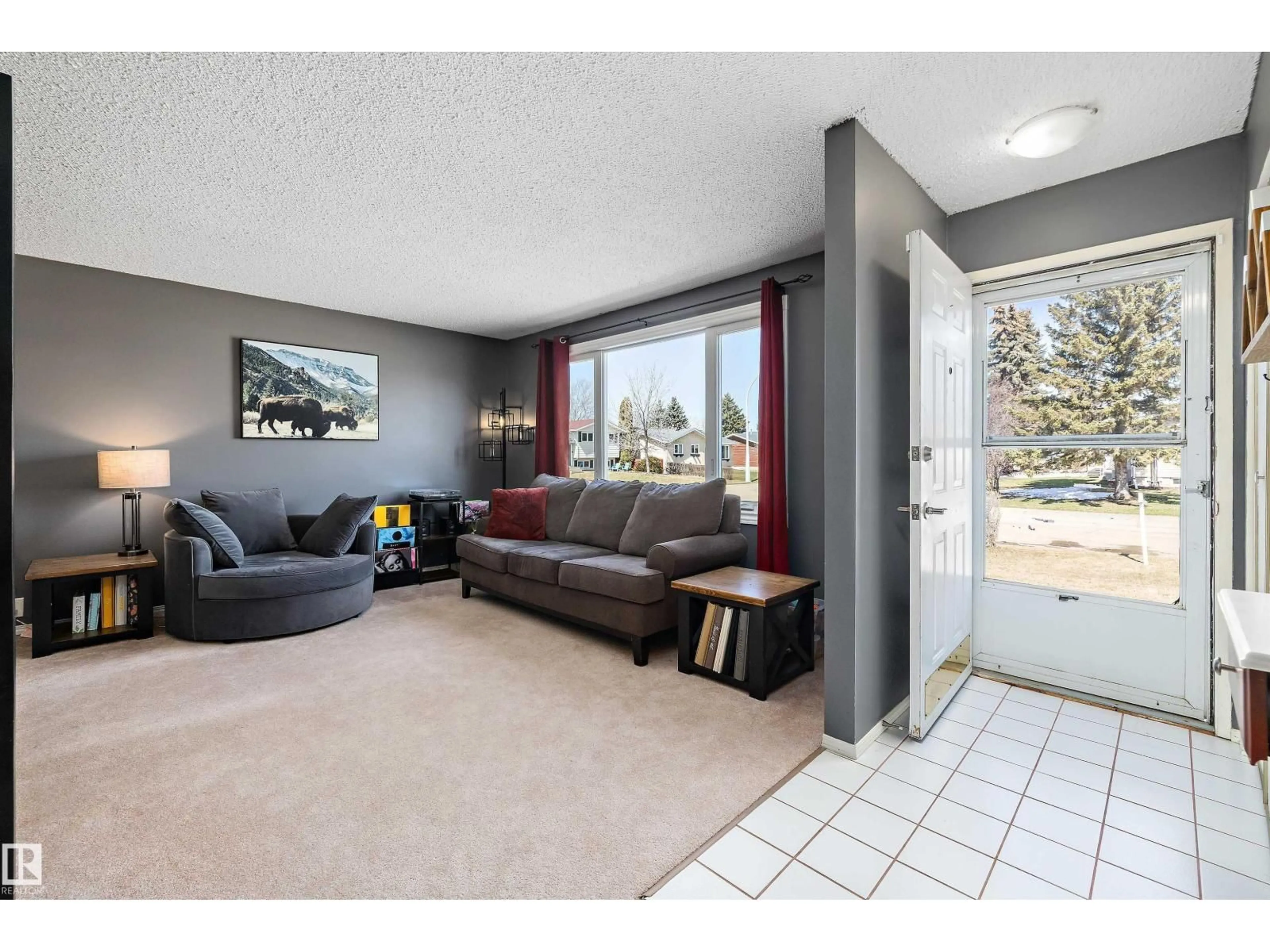Unknown for 9419 98 AV, Morinville Alberta T8R1J5