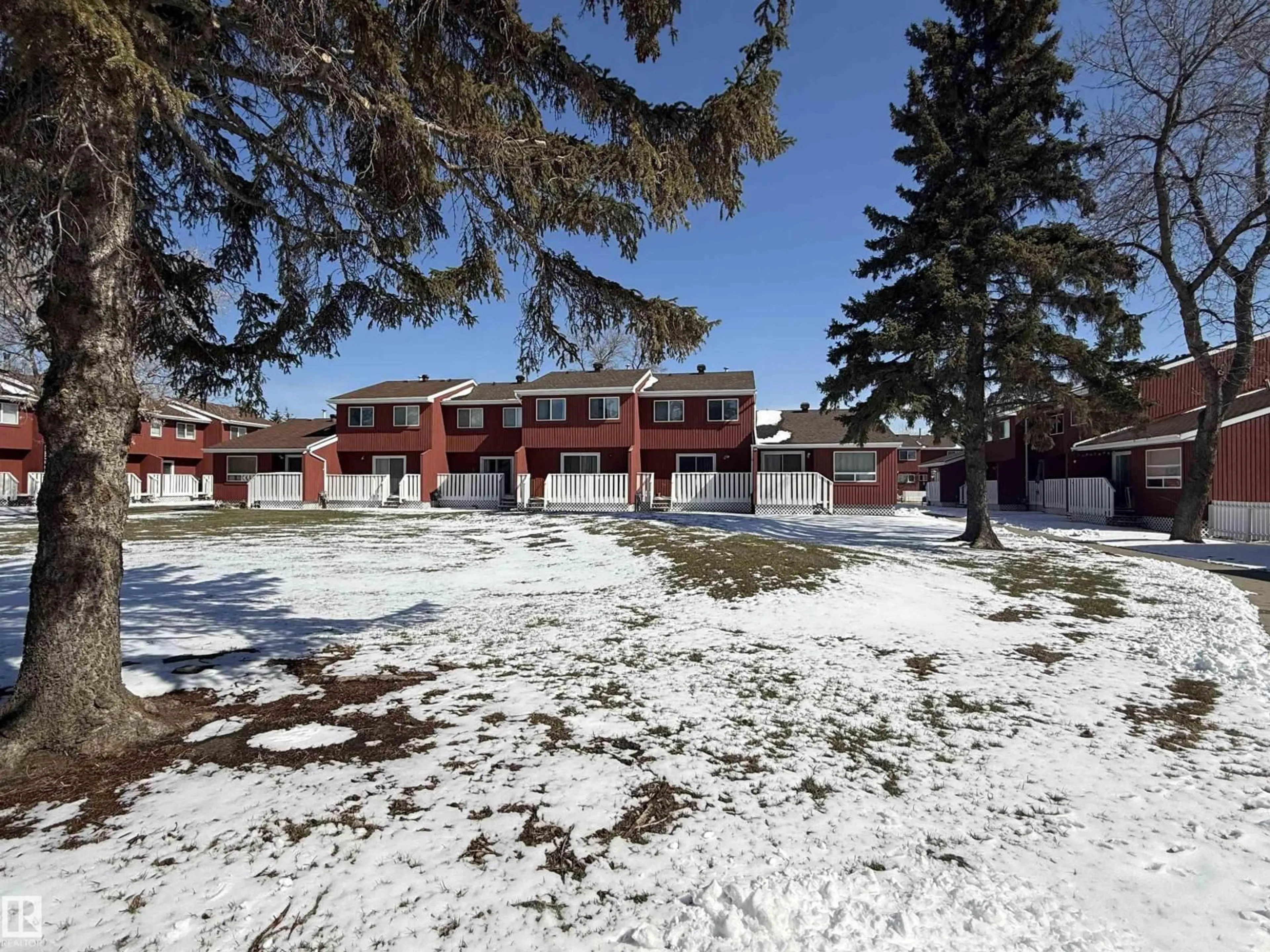 Unknown for 10654 BEAUMARIS RD, Edmonton Alberta T5X3N4