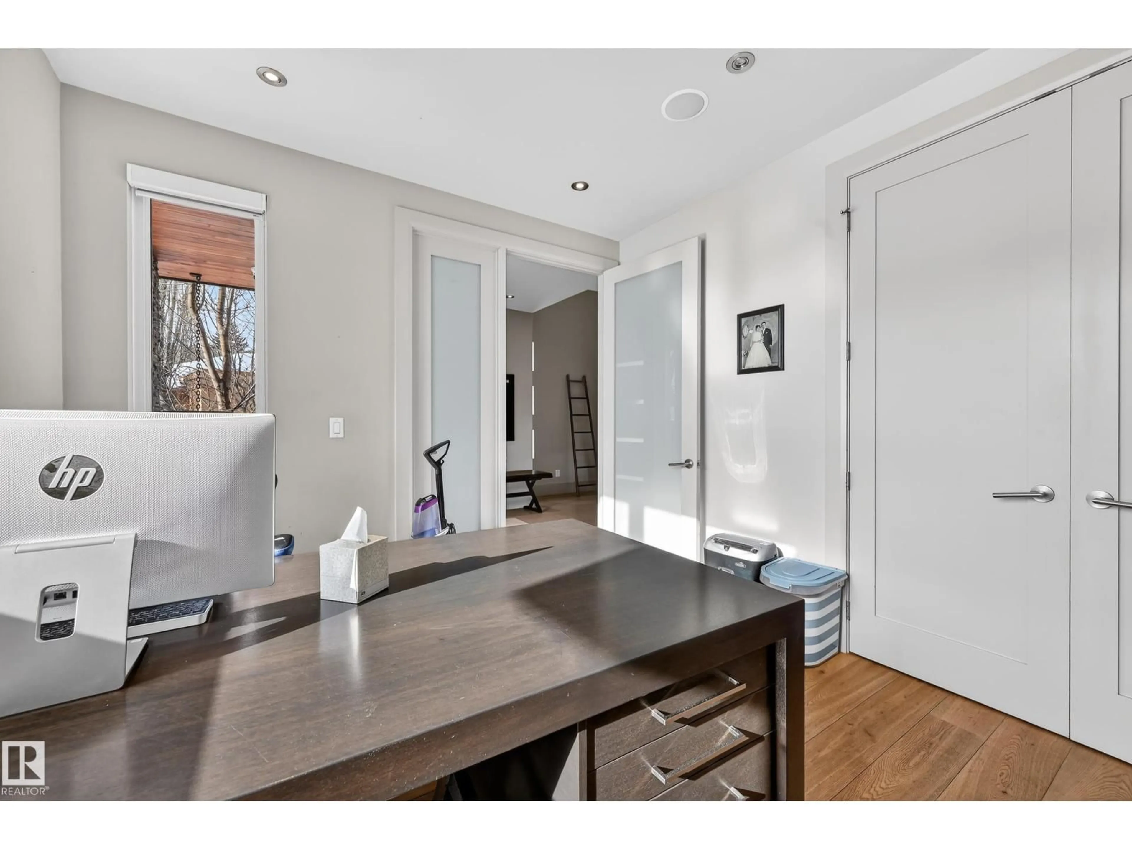 Unknown for 14374 PARK DR, Edmonton Alberta T5R5V2