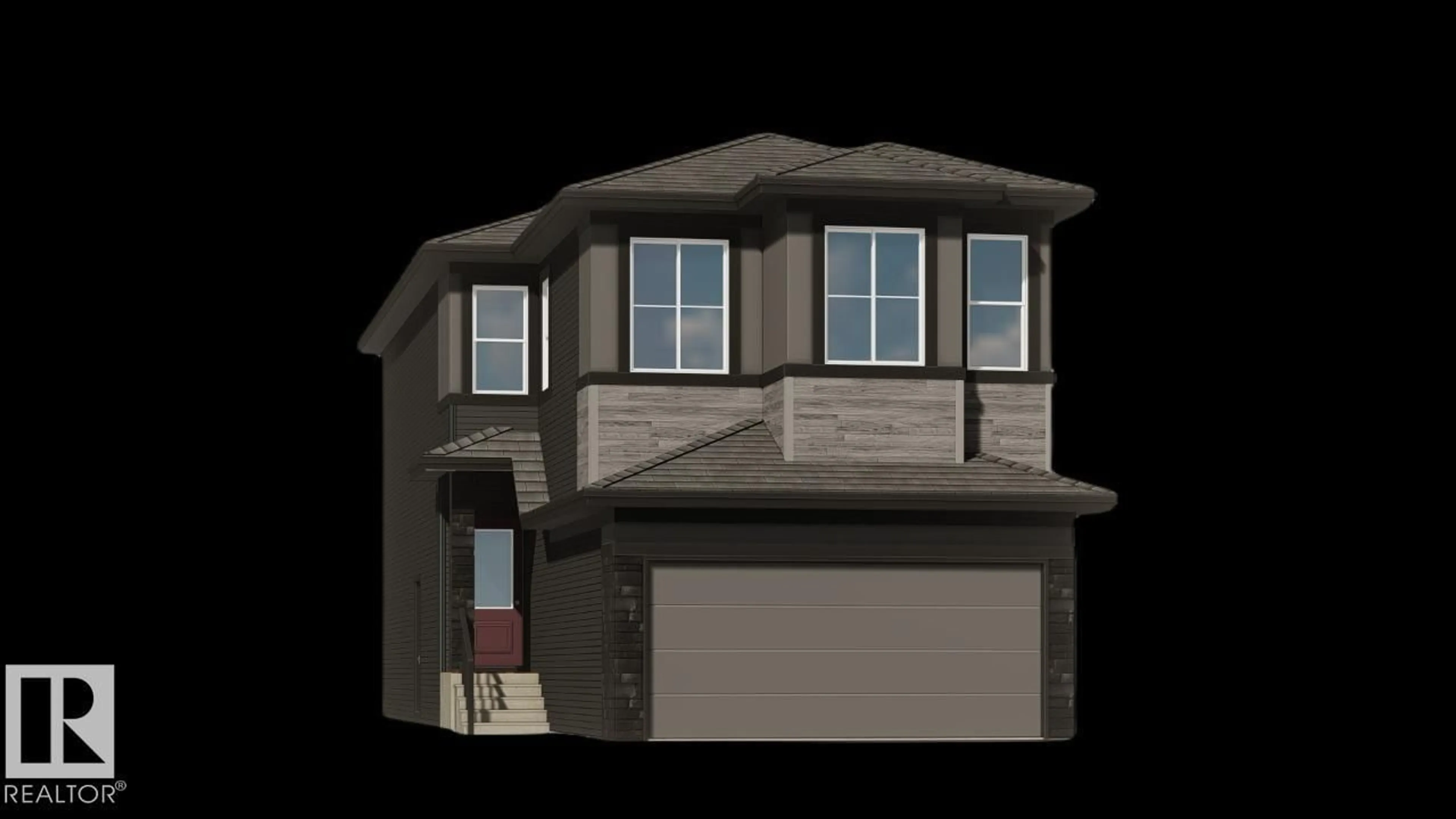 Unknown for 6219 29 AV, Edmonton Alberta T6X3J3