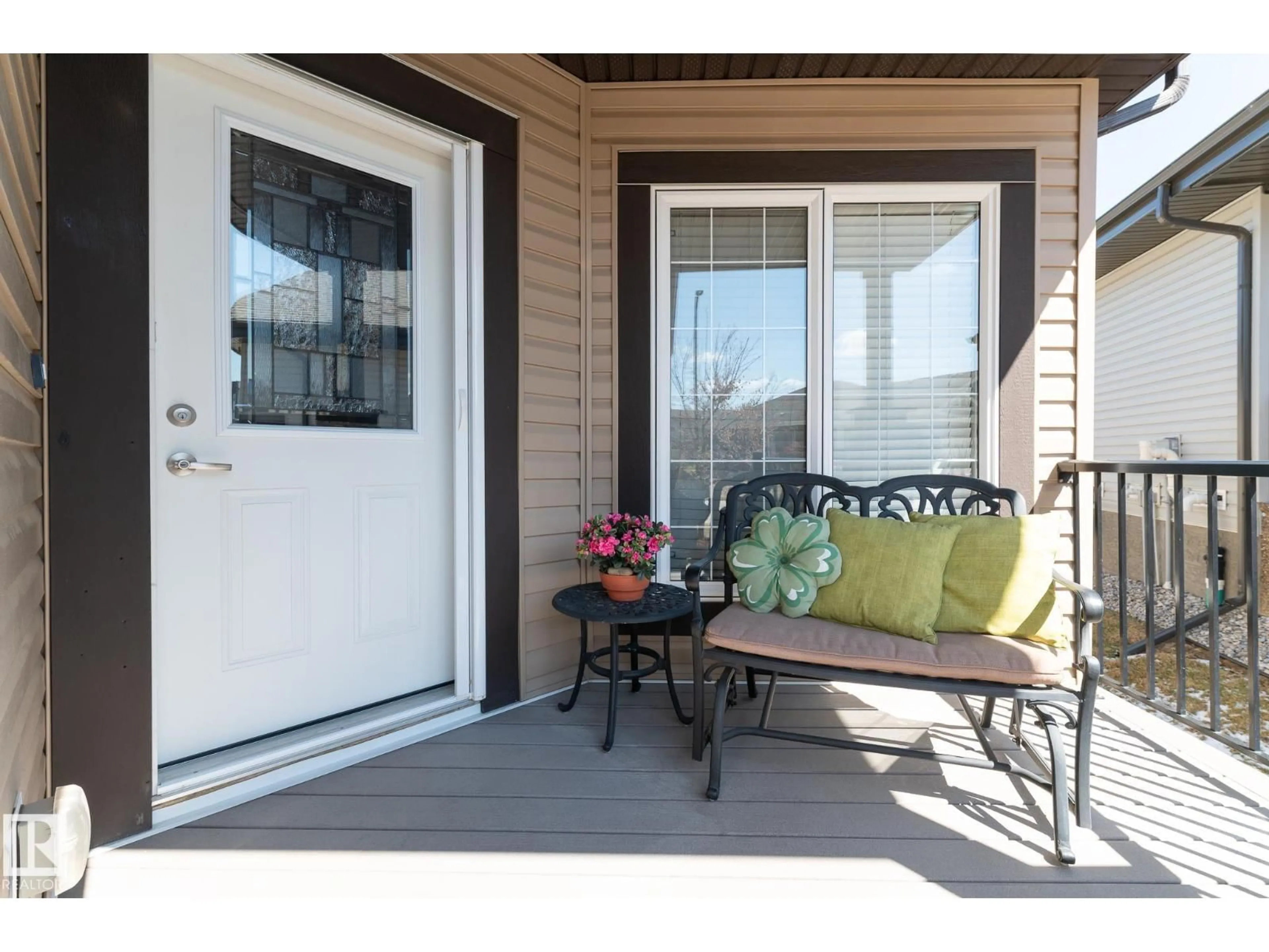 Unknown for 207 HEATHERGLEN DR, Spruce Grove Alberta T7X0R6