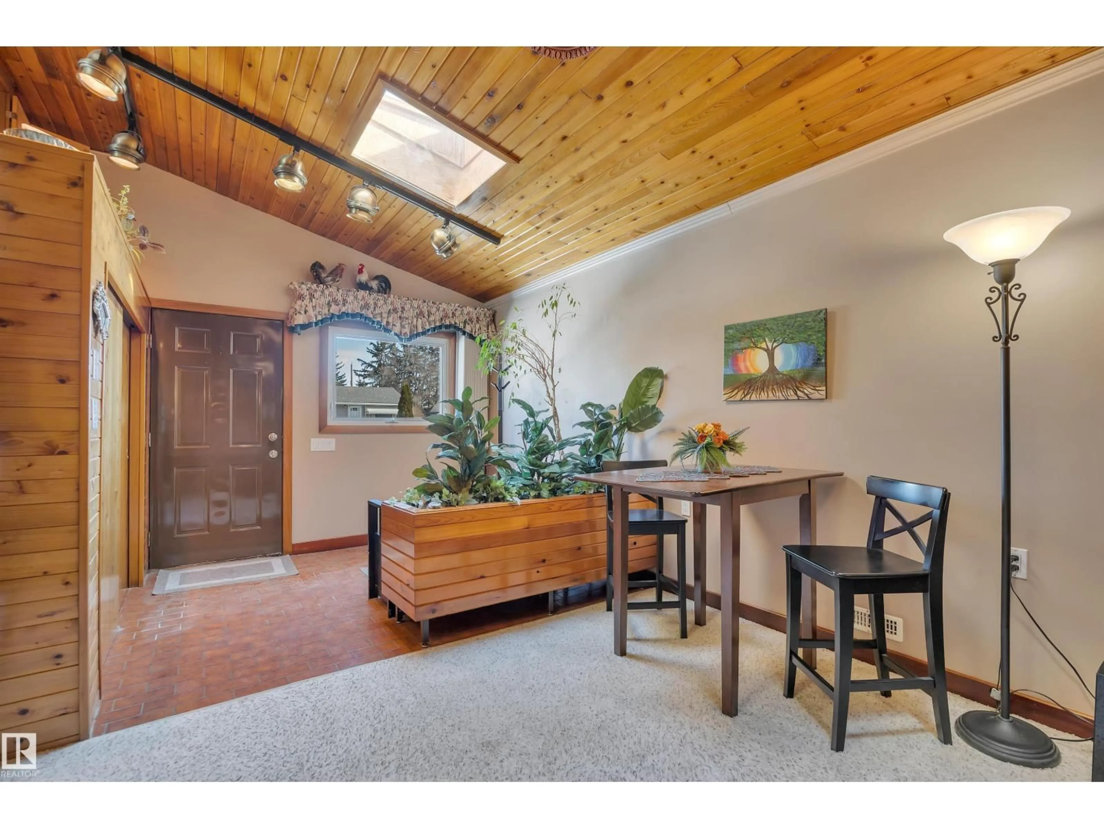 Unknown for 5319 47A ST, Wetaskiwin Alberta T9A1G1