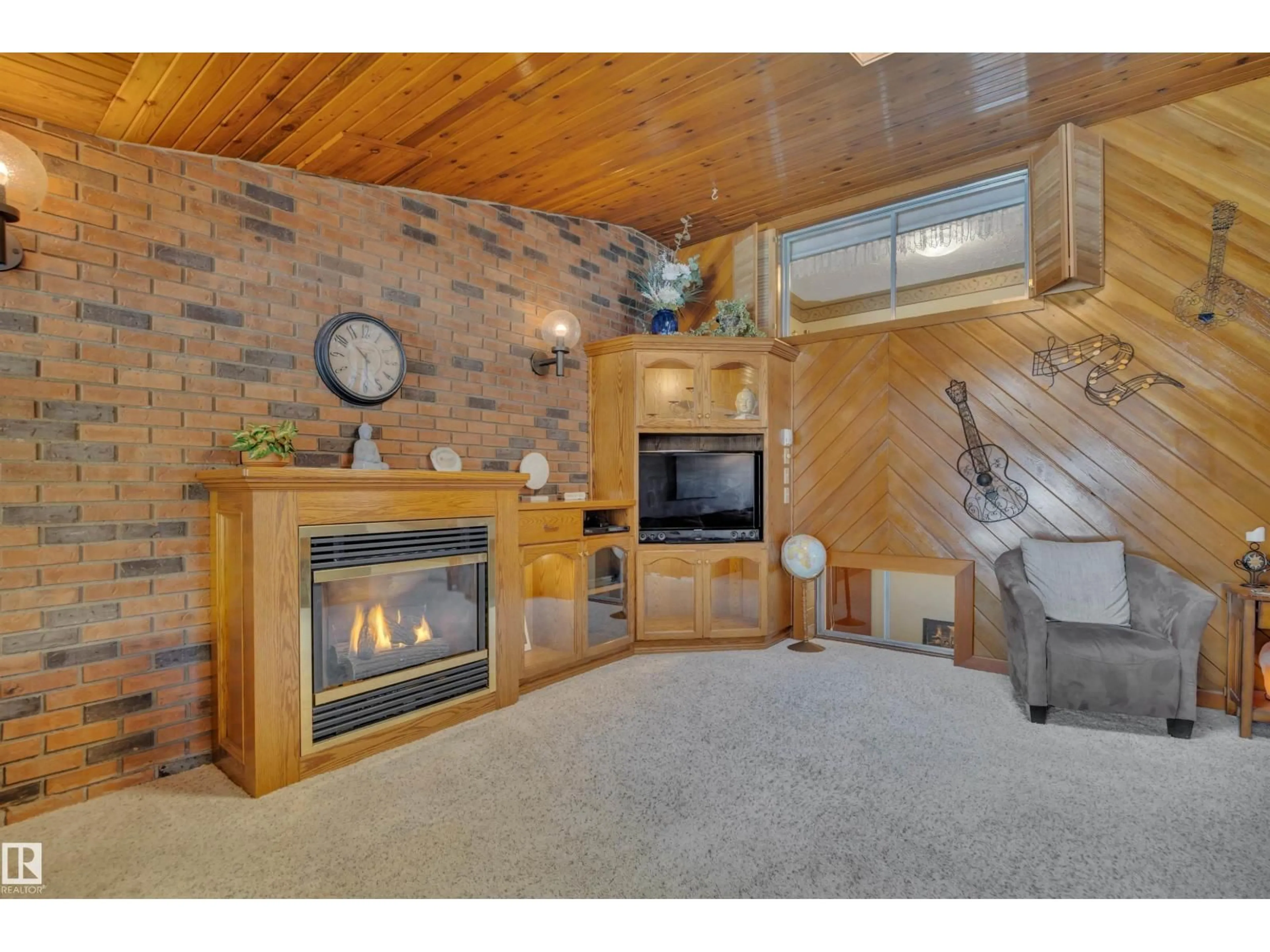 Unknown for 5319 47A ST, Wetaskiwin Alberta T9A1G1