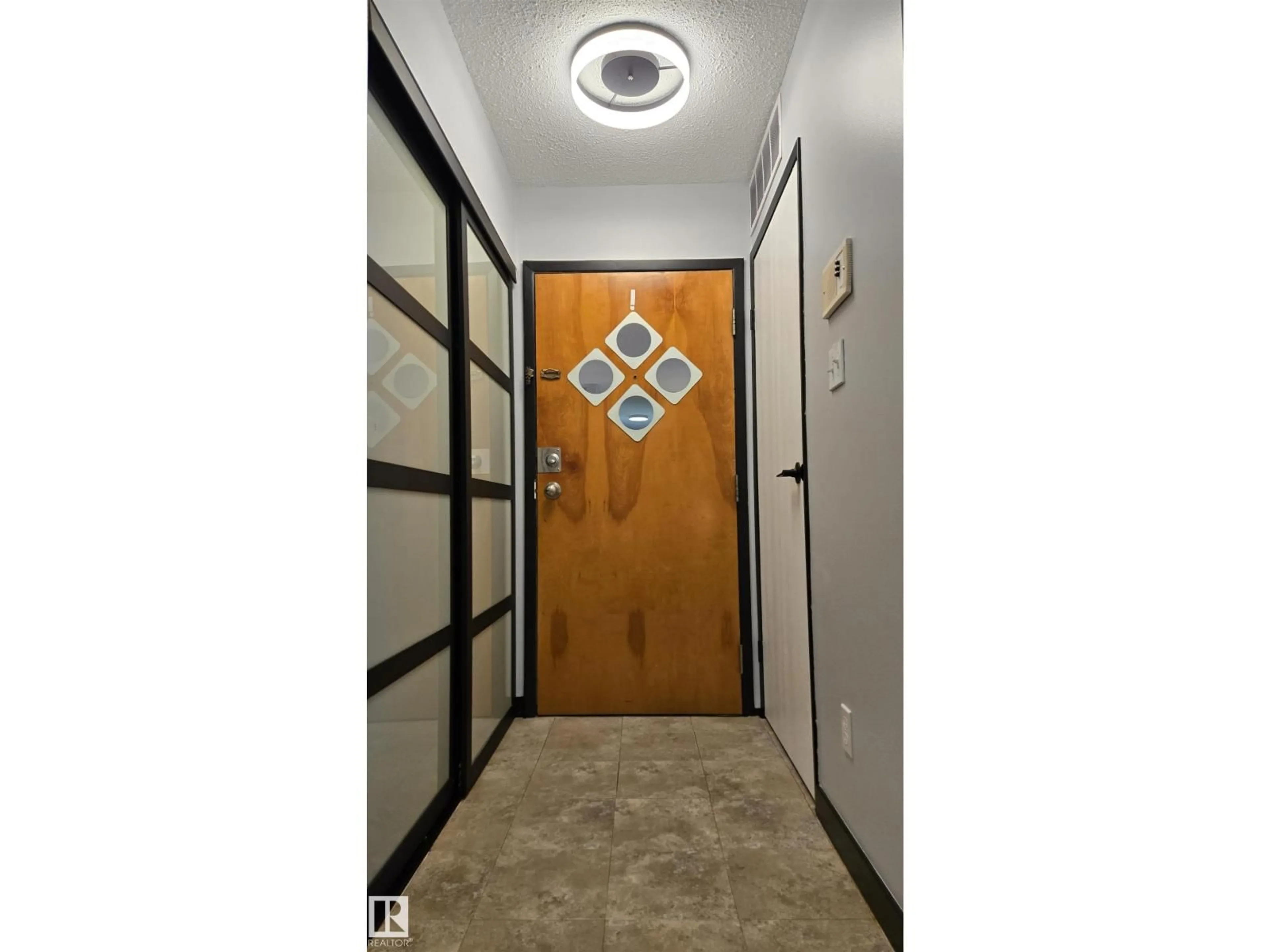 Unknown for 24 - 202 ALPINE PL, St. Albert Alberta T8N3Y2