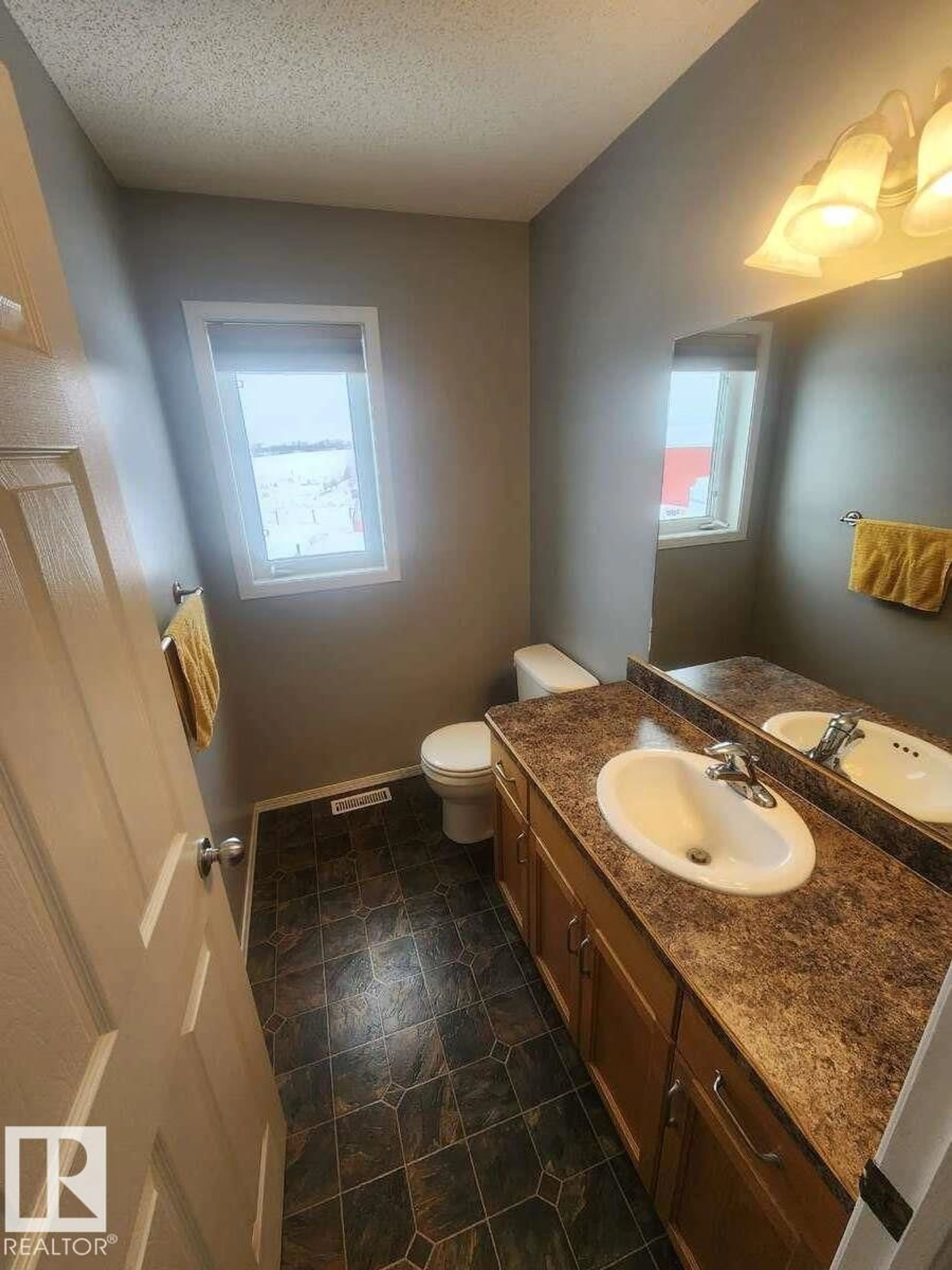 Standard bathroom, unknown for 10315 TWP ROAD 612, Rural St. Paul County Alberta T0A2K0