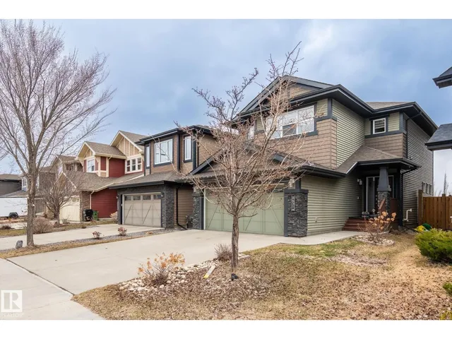 8431 216 ST, Edmonton 3