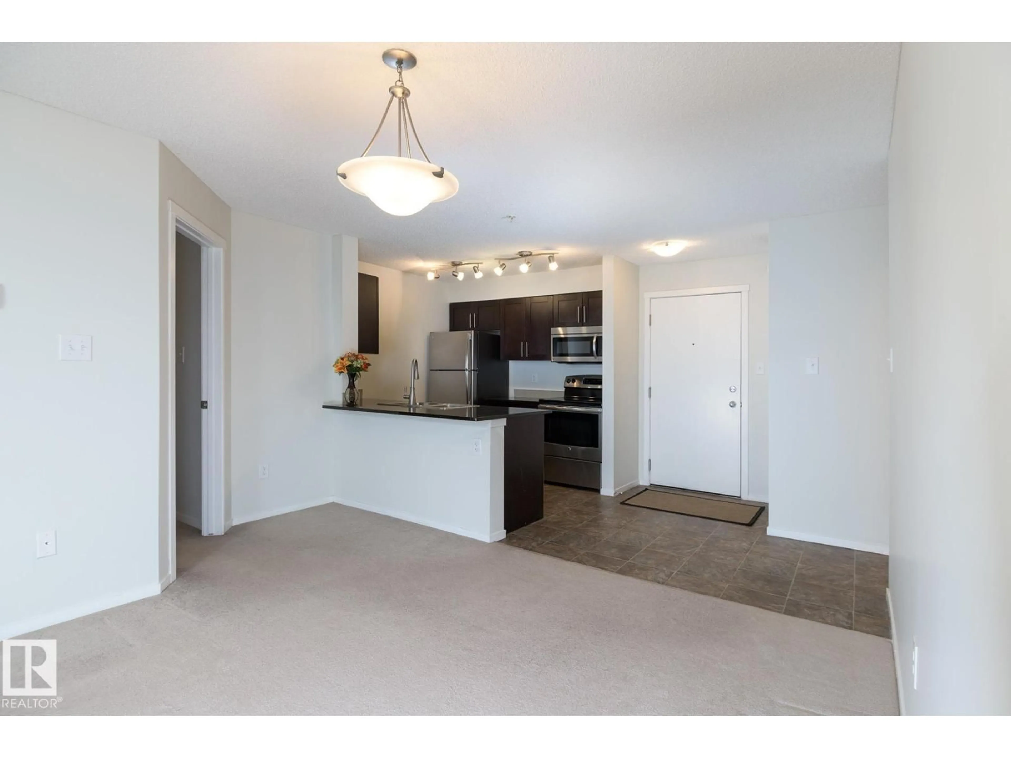 Unknown for 111 25 ELEMENT DR, St. Albert Alberta T8N7S1