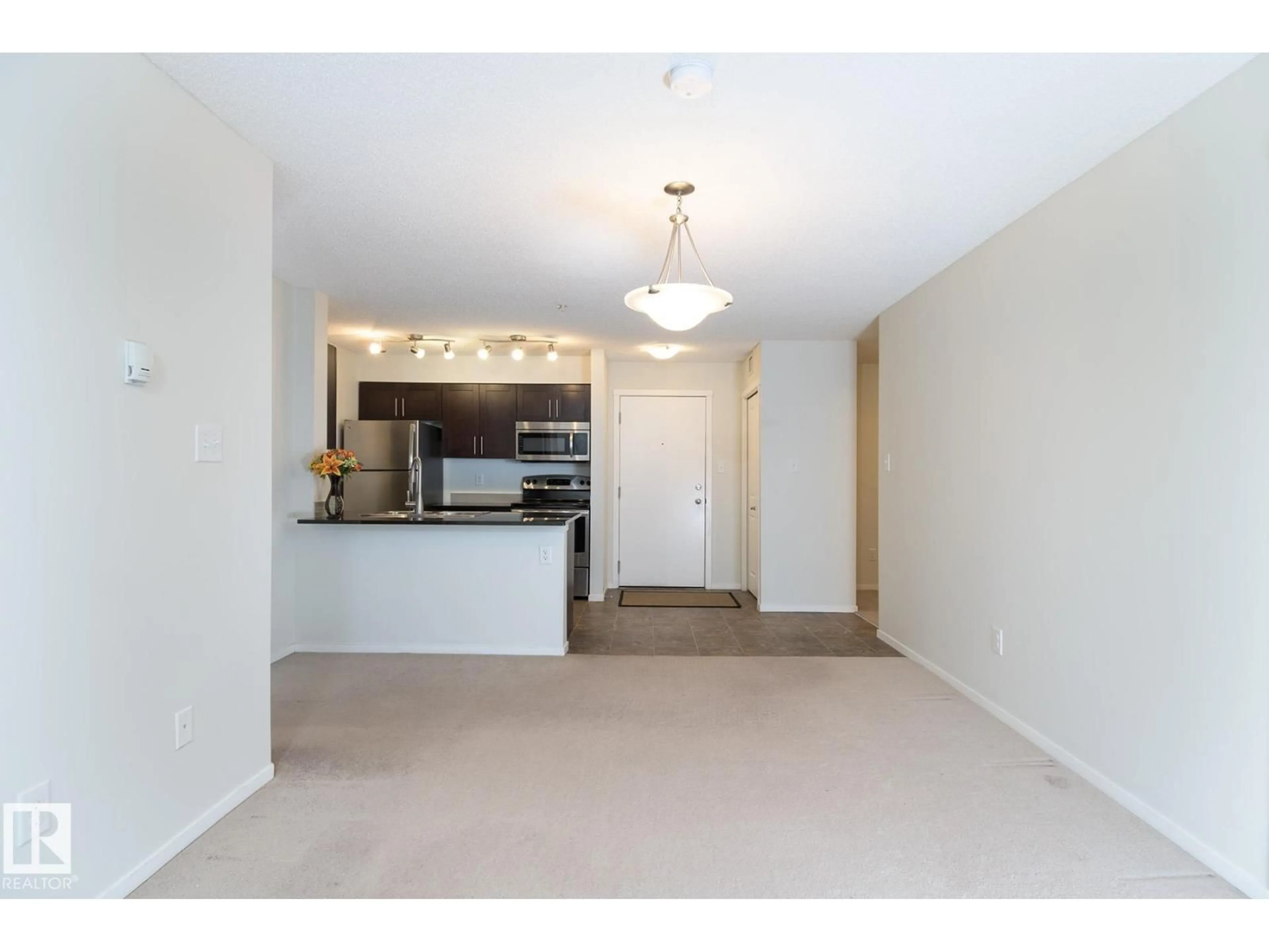 Unknown for 111 25 ELEMENT DR, St. Albert Alberta T8N7S1