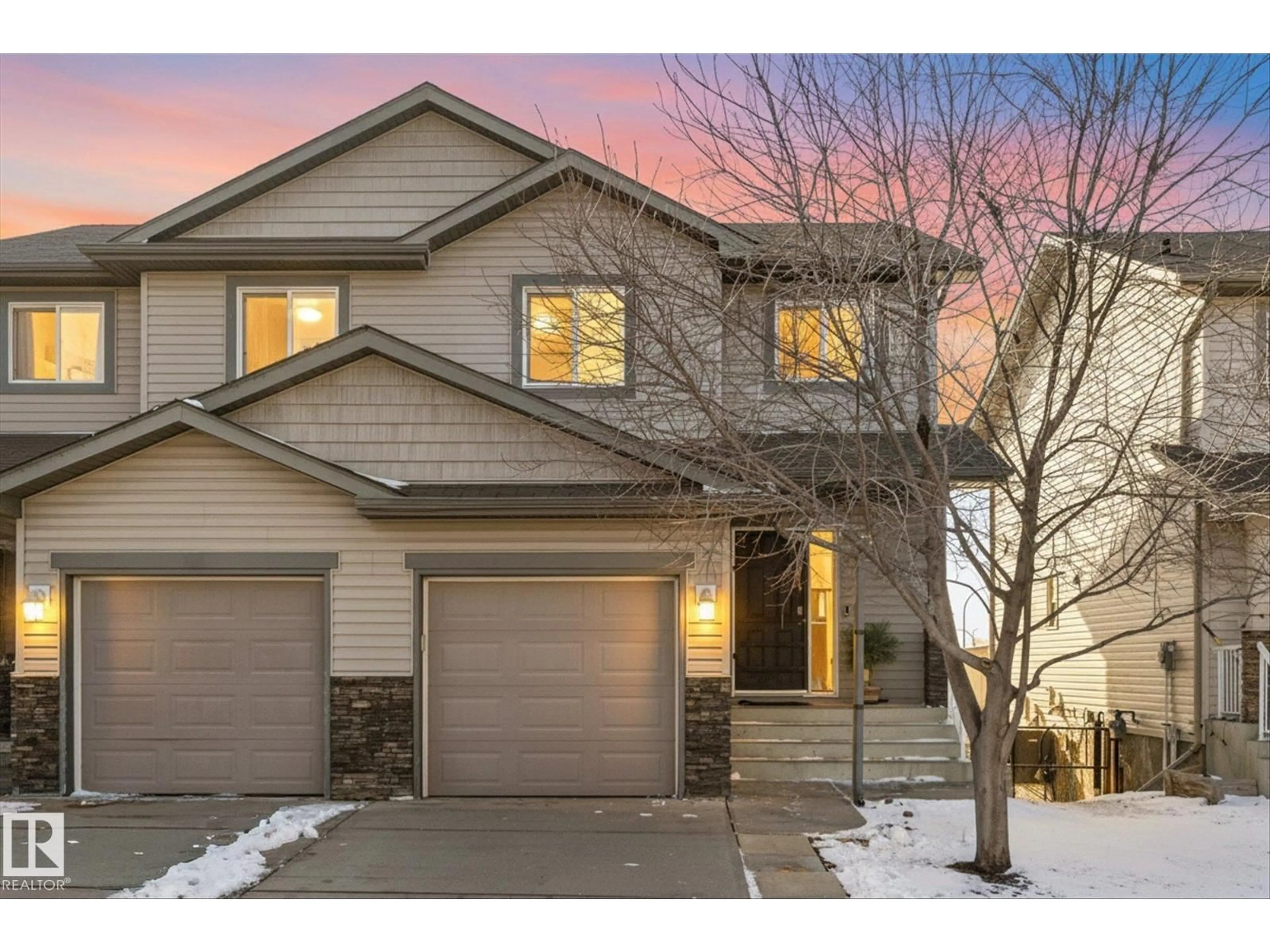 Unknown for 39 85 SPRUCE VILLAGE DR, Spruce Grove Alberta T7X0L2