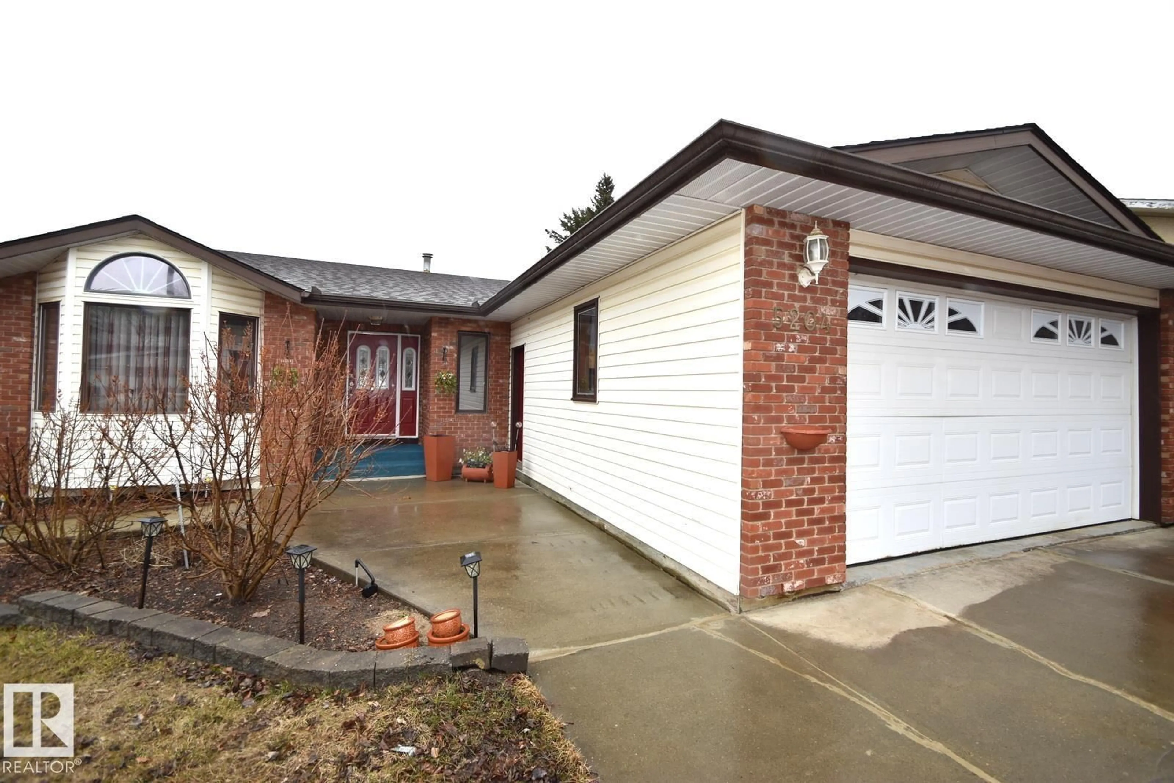 Unknown for 5204 1 AV E, Boyle Alberta T0A0M0