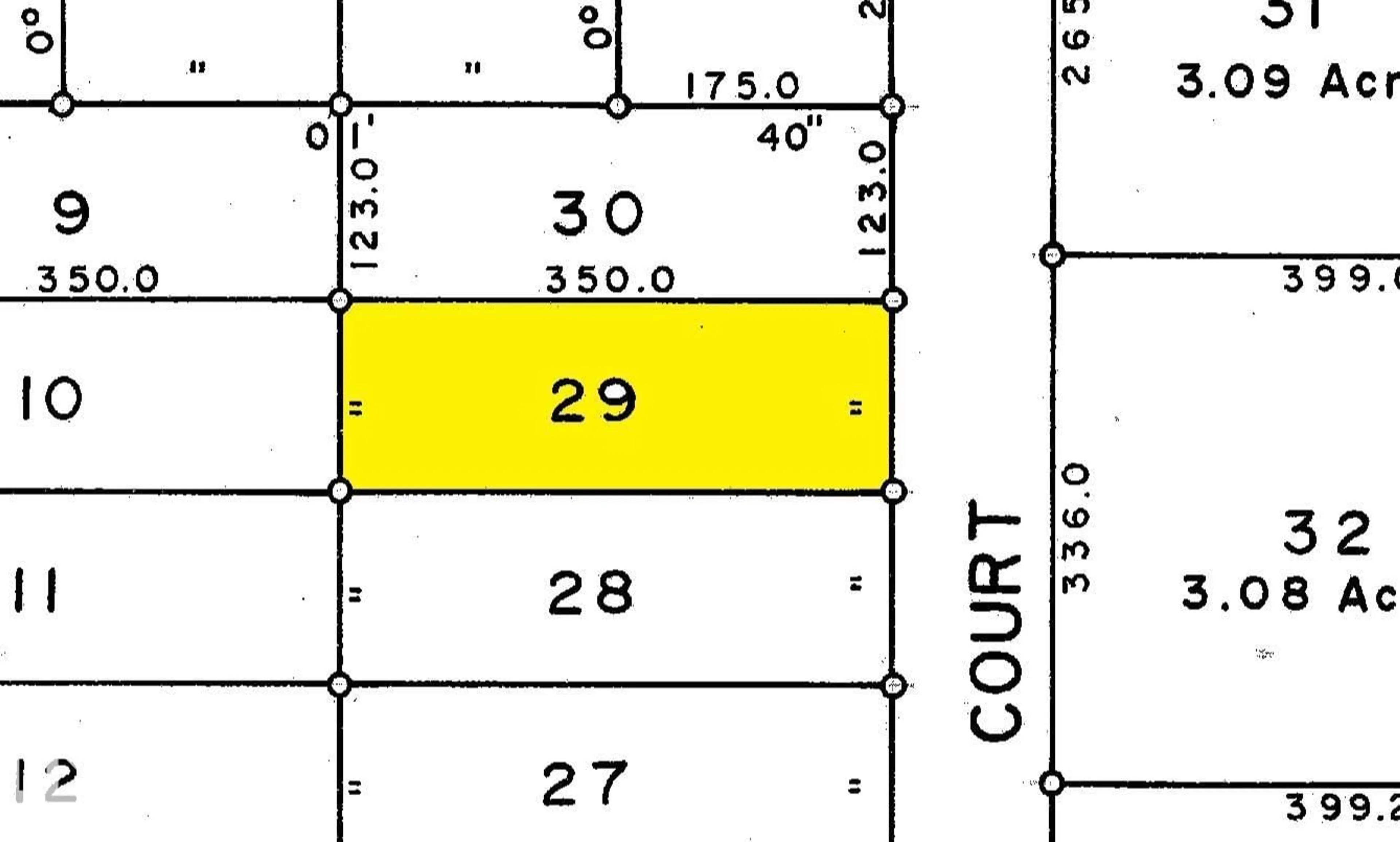 Floor plan for 29 - 5124 TWP ROAD 554, Rural Lac Ste. Anne County Alberta T0E0L0