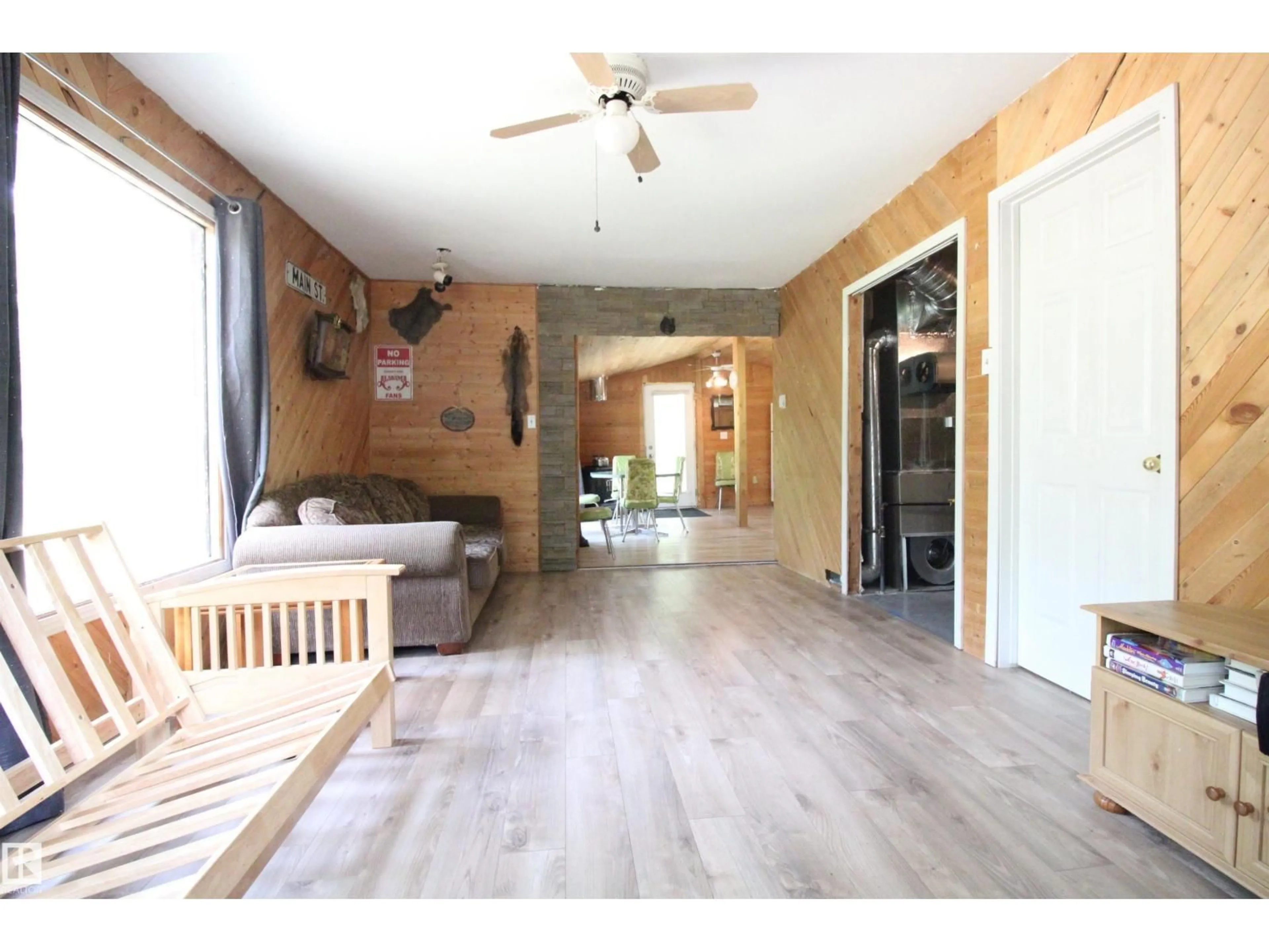 Unknown for 29 - 5124 TWP ROAD 554, Rural Lac Ste. Anne County Alberta T0E0L0