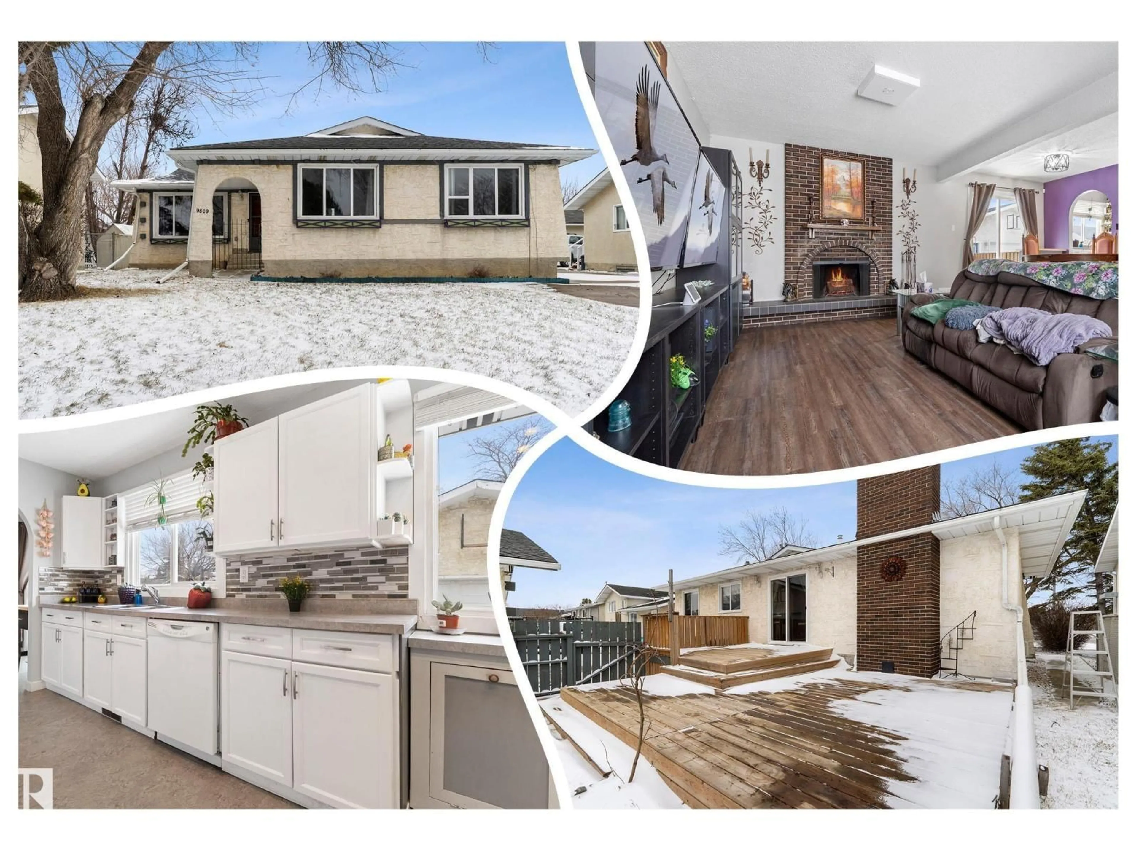 Unknown for 9809 97 ST, Morinville Alberta T8R1G7