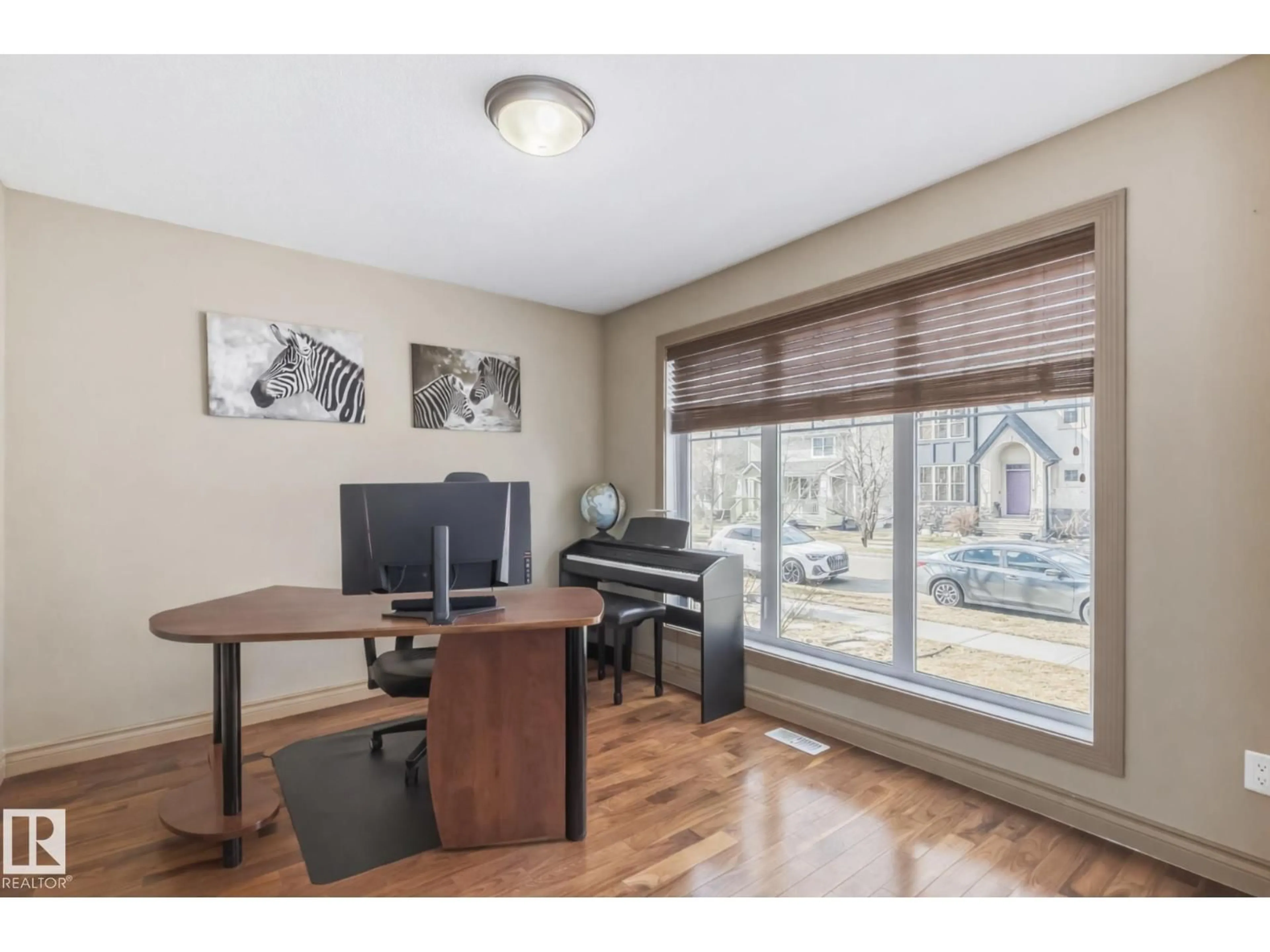 A pic of a room for 1204 COLONEL STONE AV, Edmonton Alberta T5E0E5