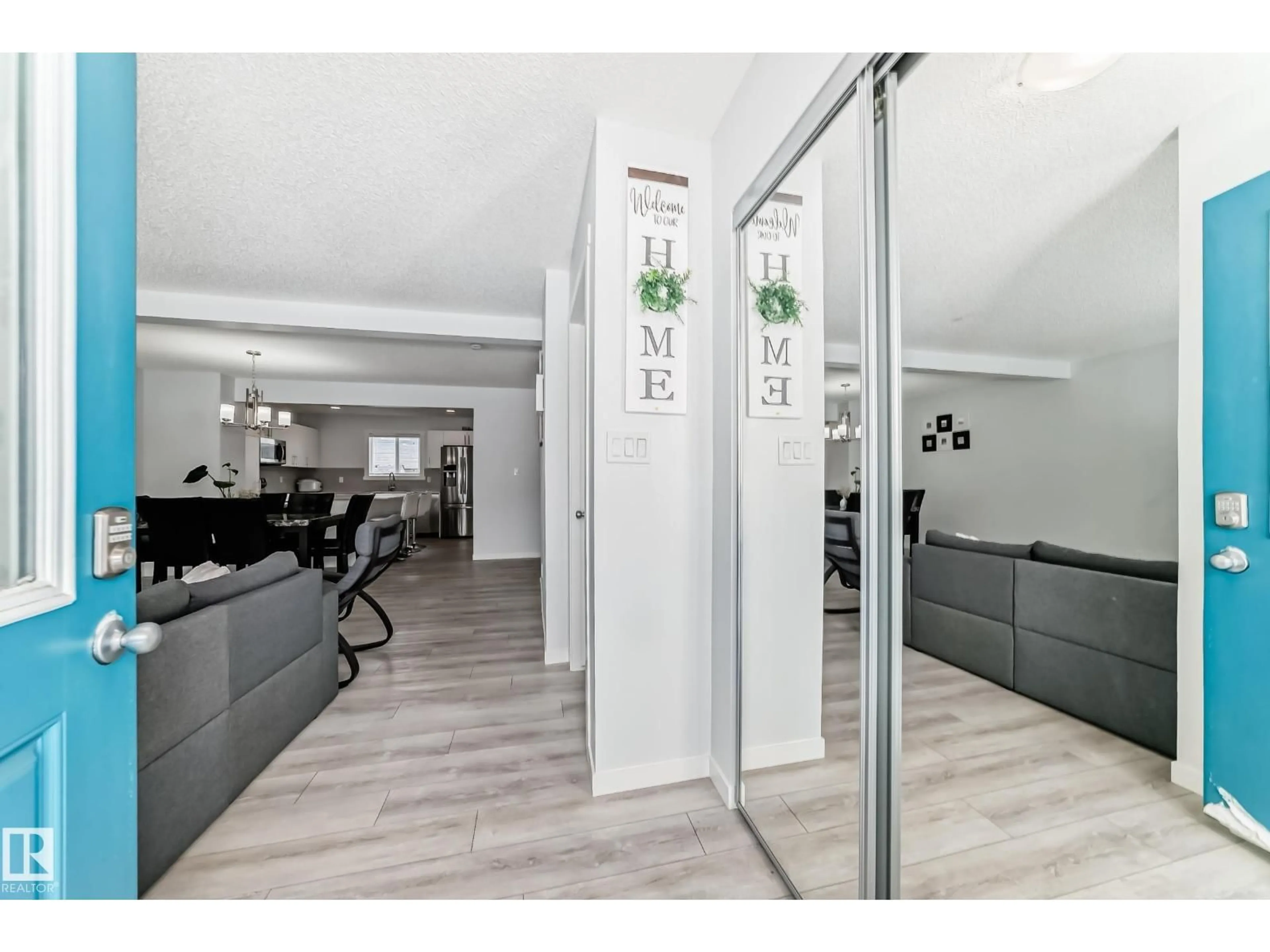 Unknown for 2505 14 AV, Edmonton Alberta T6T2J6