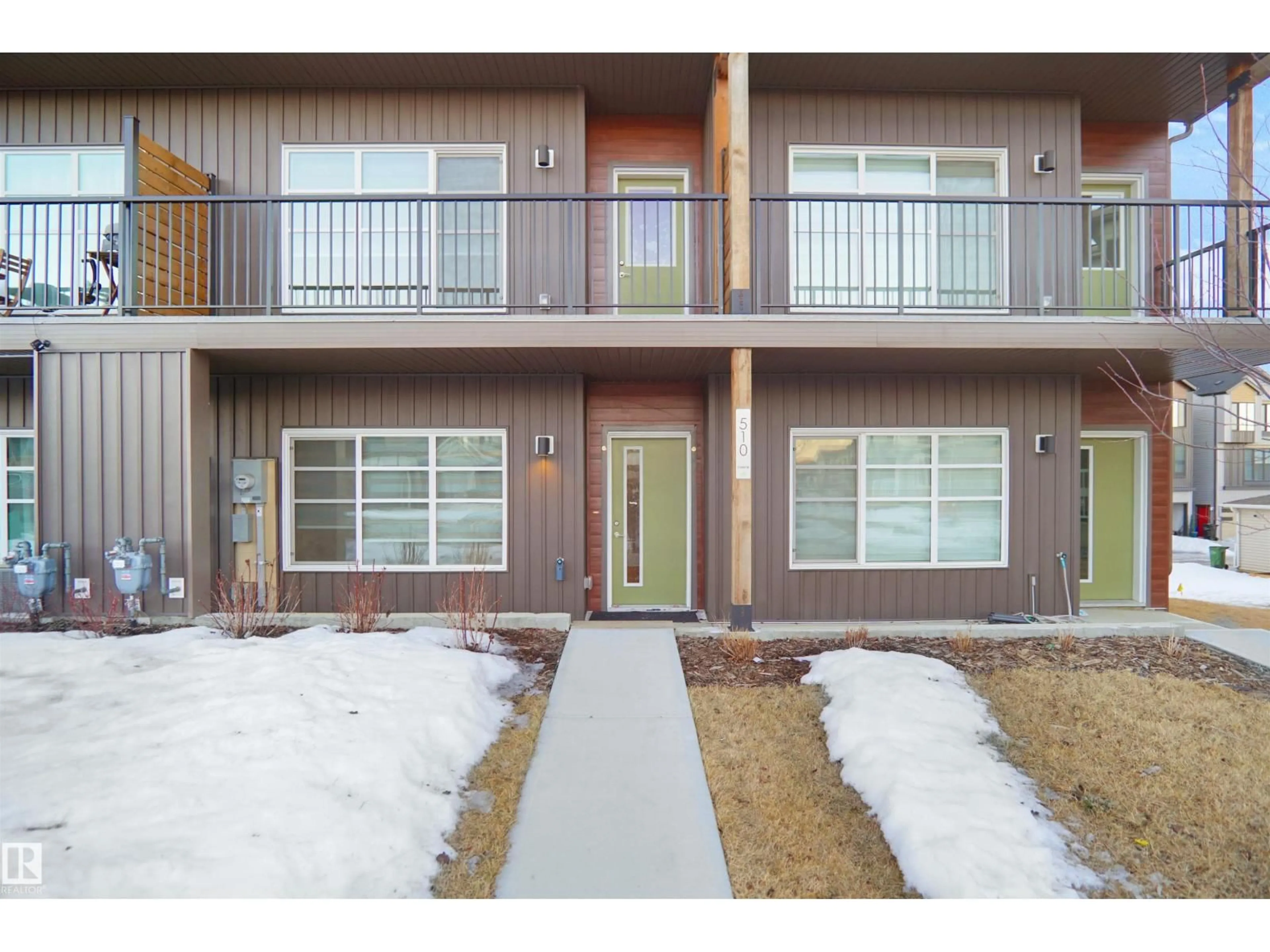 Unknown for 510 37 ST, Edmonton Alberta T6X3B2