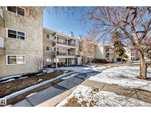 202 - 328 WOODBRIDGE WY, Sherwood Park 2