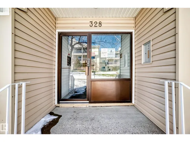 202 - 328 WOODBRIDGE WY, Sherwood Park 4