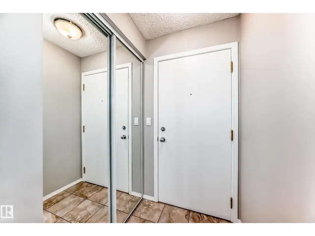 202 - 328 WOODBRIDGE WY, Sherwood Park 5