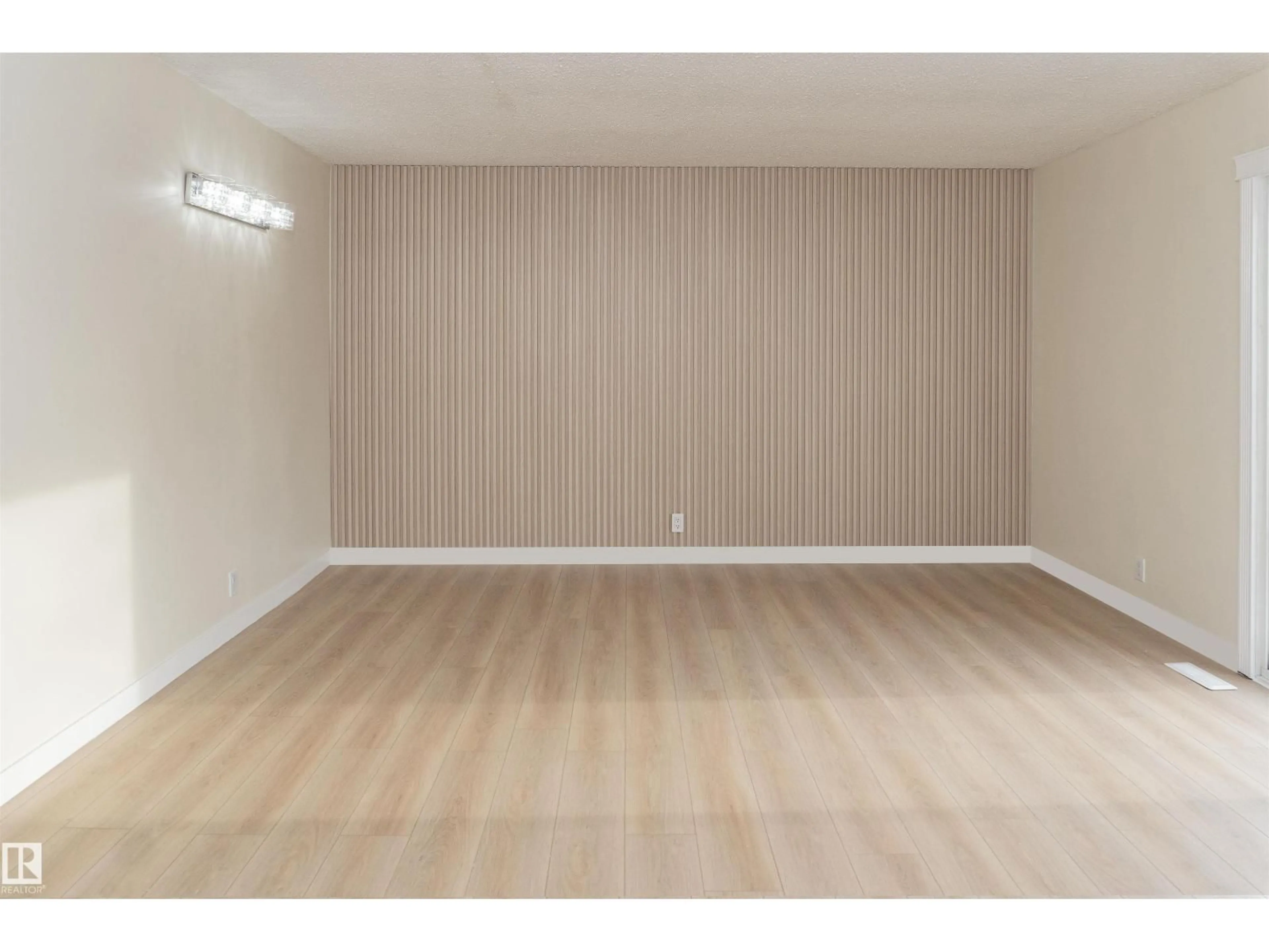 A pic of a room for NW - 14017 121 ST, Edmonton Alberta T5X4H8