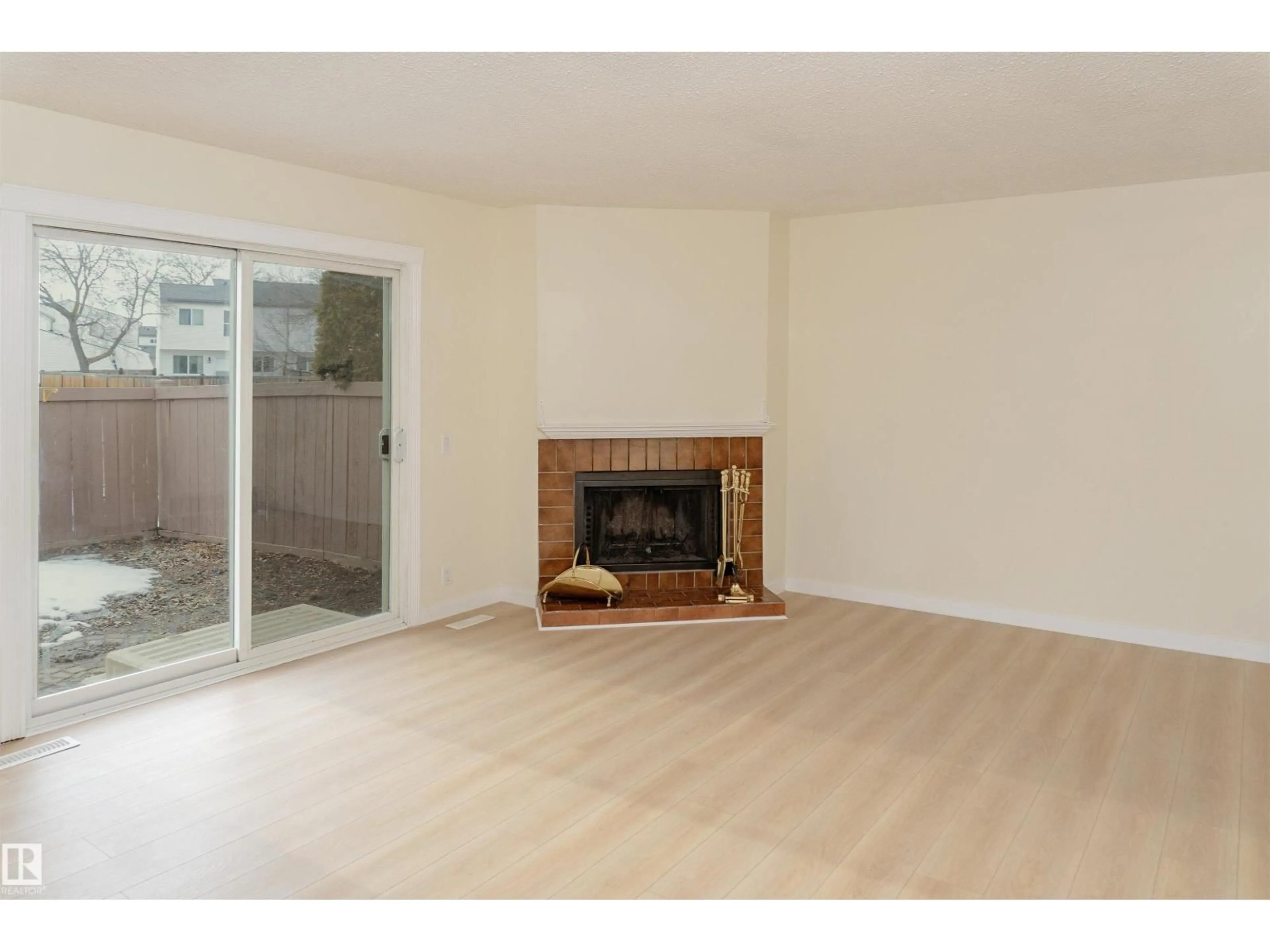 A pic of a room for NW - 14017 121 ST, Edmonton Alberta T5X4H8