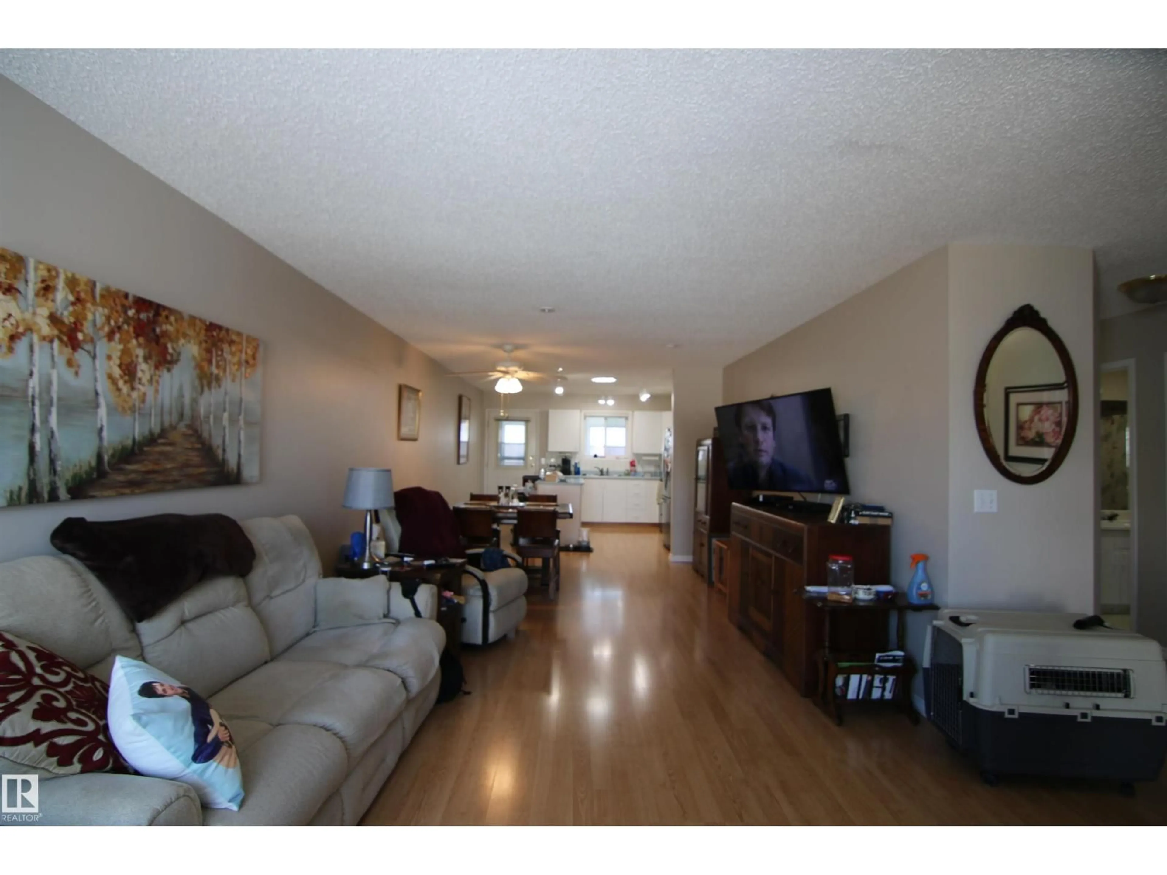 Unknown for 1 CENTURY VILLAS CL, Fort Saskatchewan Alberta T8L4G1