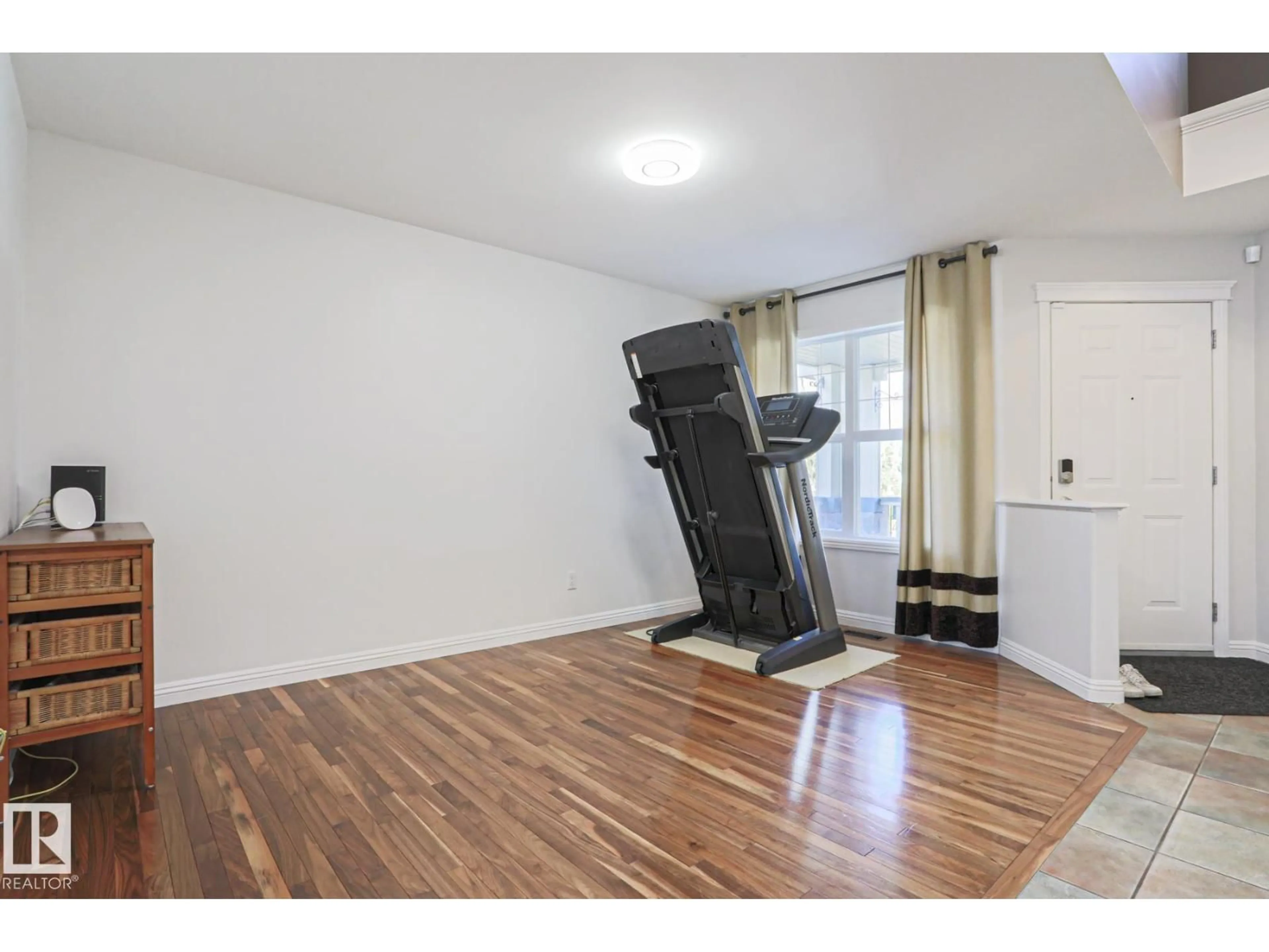 A pic of a room for 28 ENCINO CL, St. Albert Alberta T8N7B5