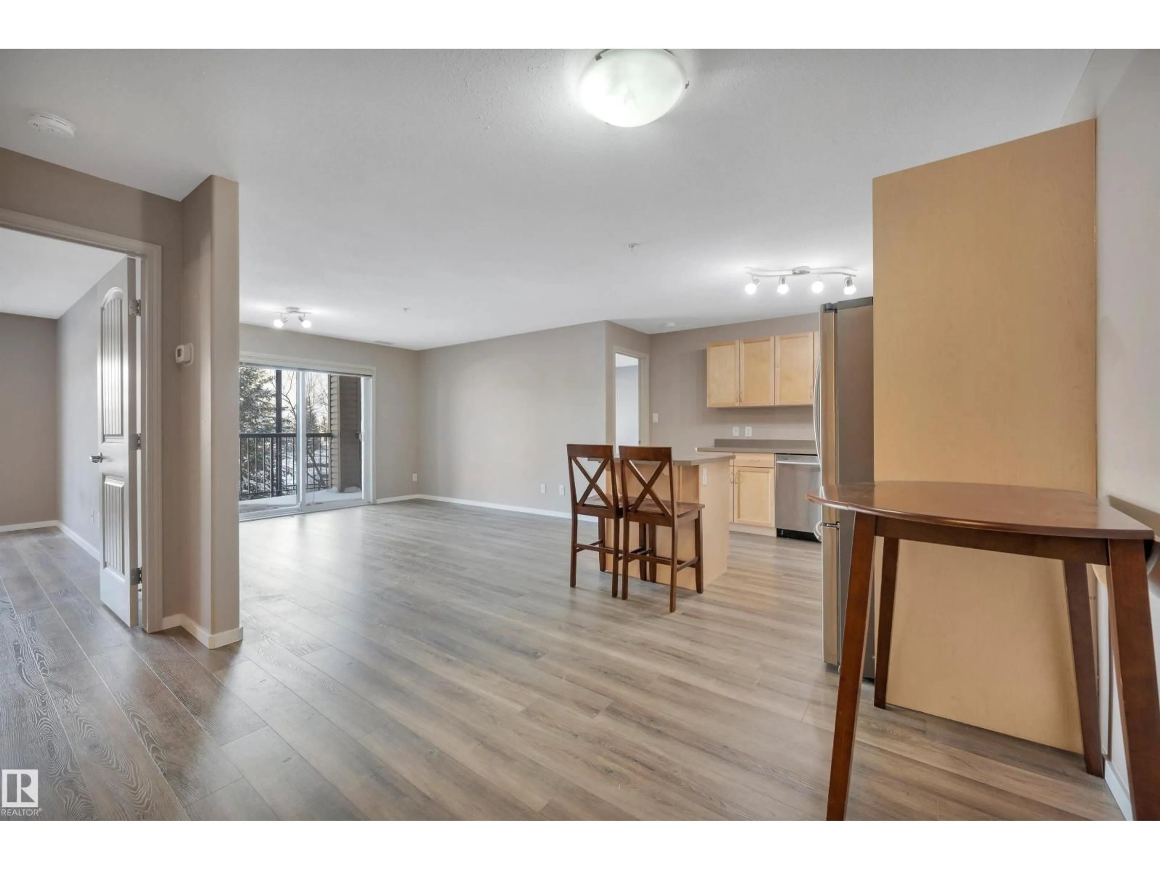 Unknown for #238 - 2096 BLACKMUD CREEK DR, Edmonton Alberta T6W0G1