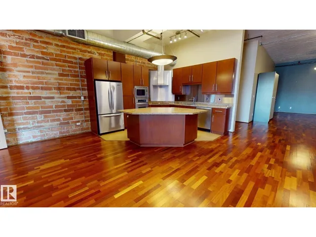 #241 - 10309 107 ST, Edmonton 3