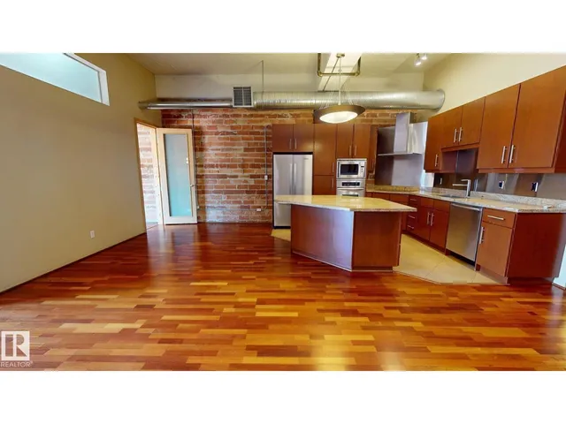 #241 - 10309 107 ST, Edmonton 4